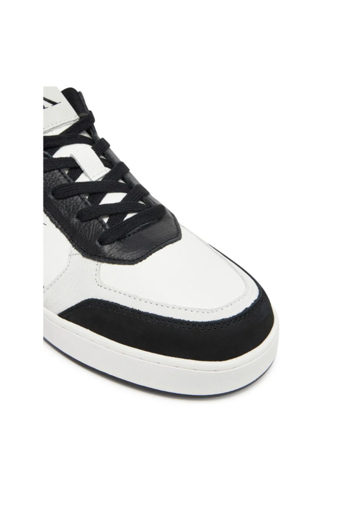 Calvin Klein-Šněrovací tenisky Calvin Klein Basket Cupsole 7