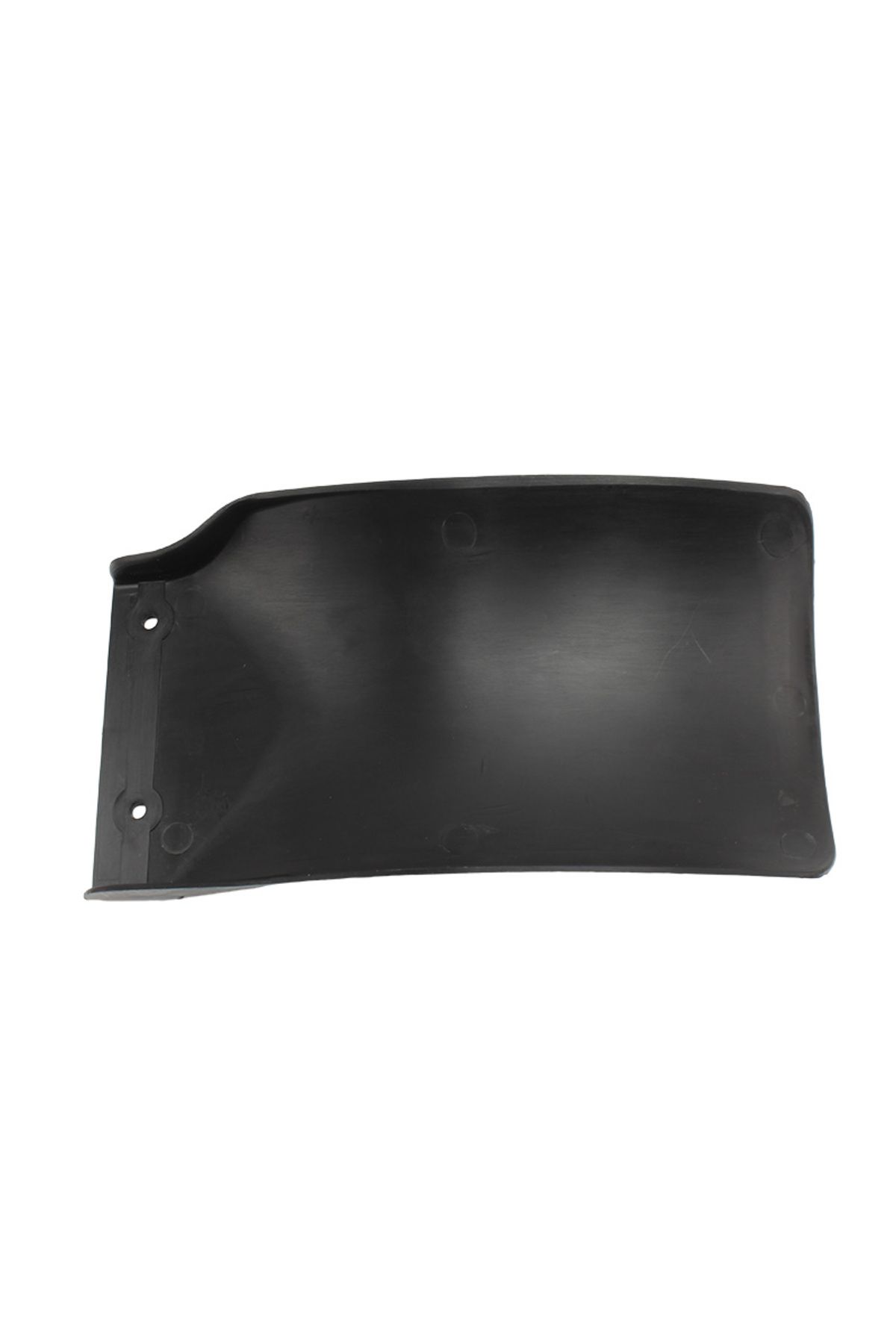 Choice-Motocross Rear Shock Mud Plate guard fender For CRF 250R CRF250R 2010 - 2013 CRF CRF450R 450R 200... 2