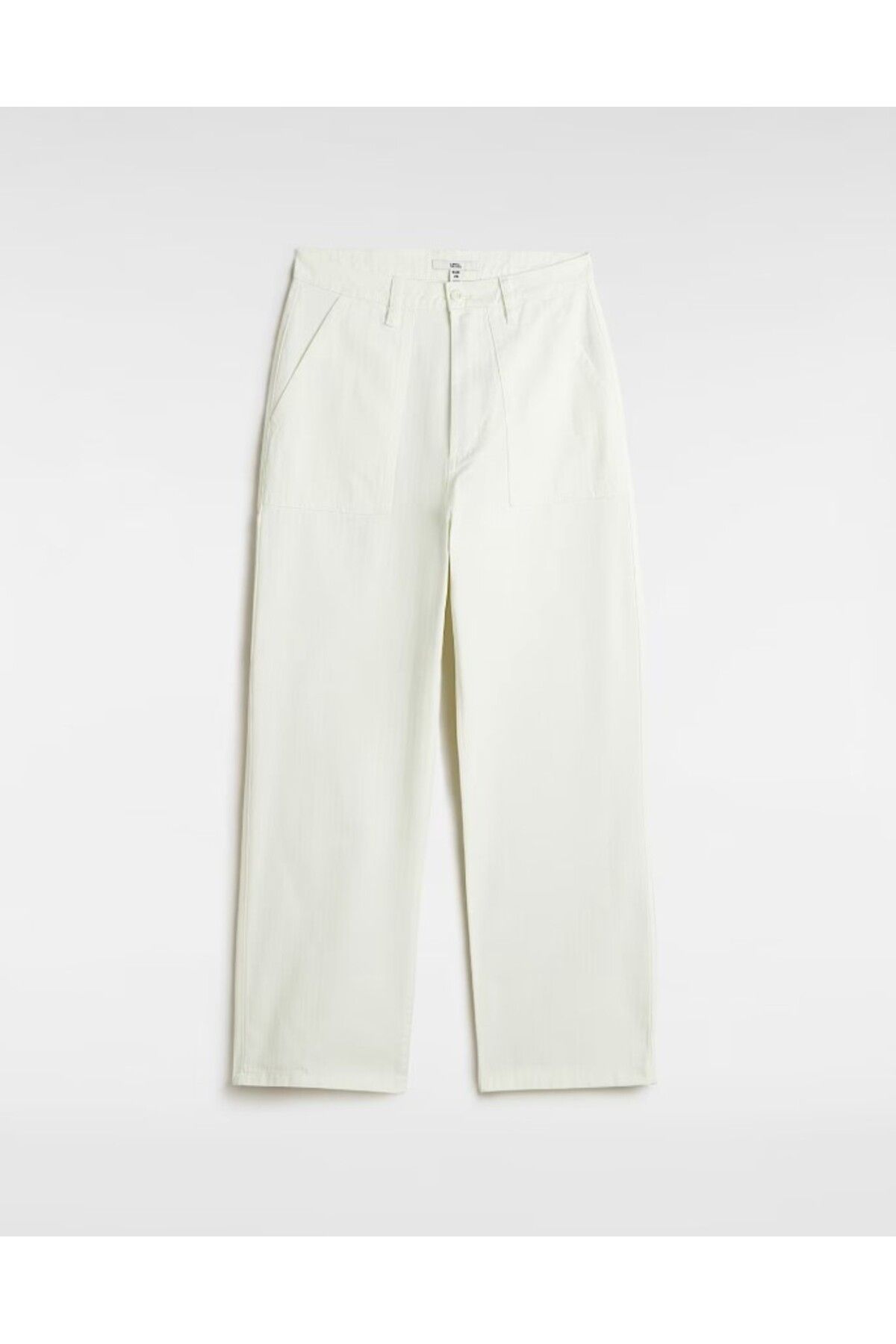 Vans-Union Relaxed Carpenter Pant 6