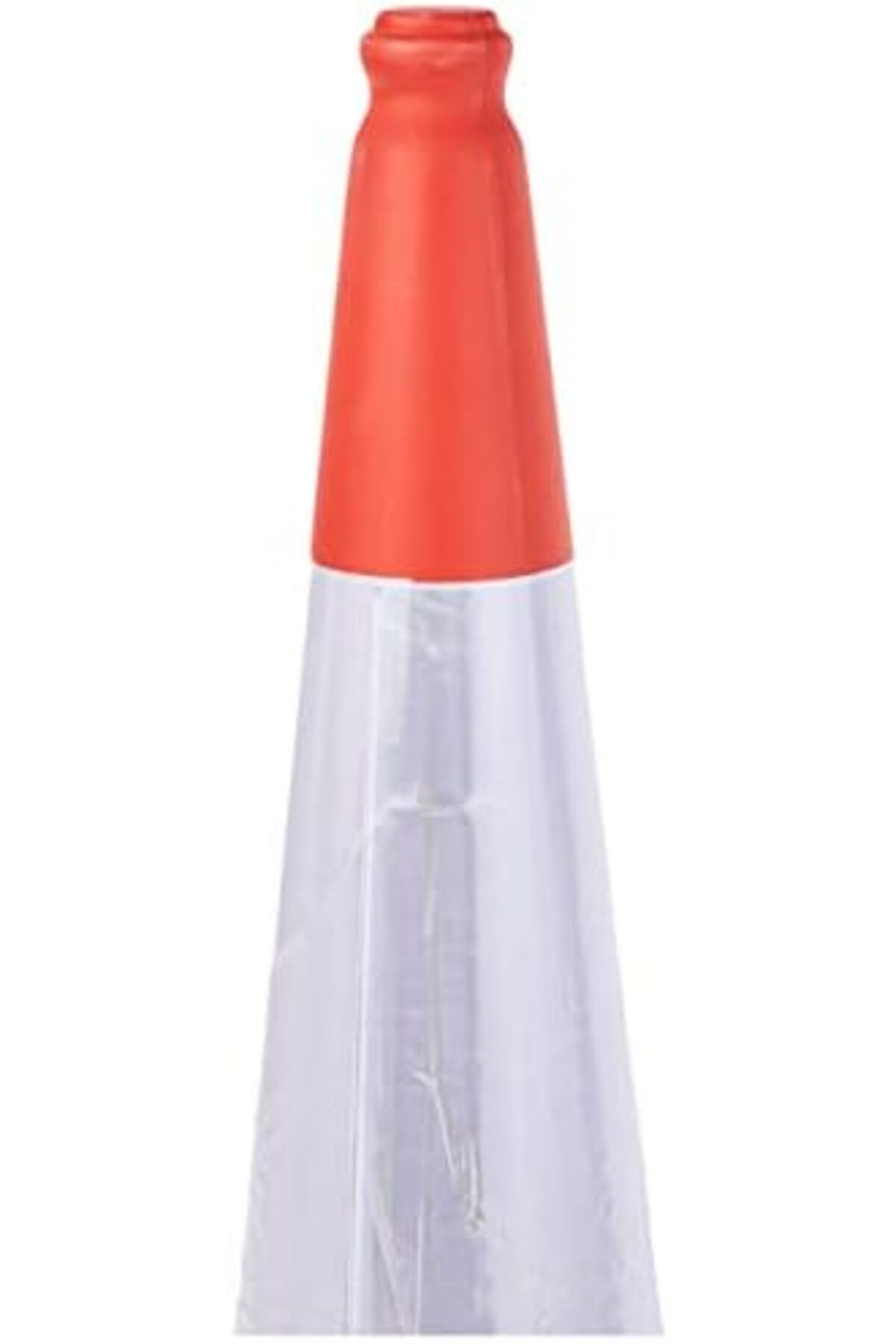 Generic-Traffic Cone 1 Meter - Multi-Purpose 4