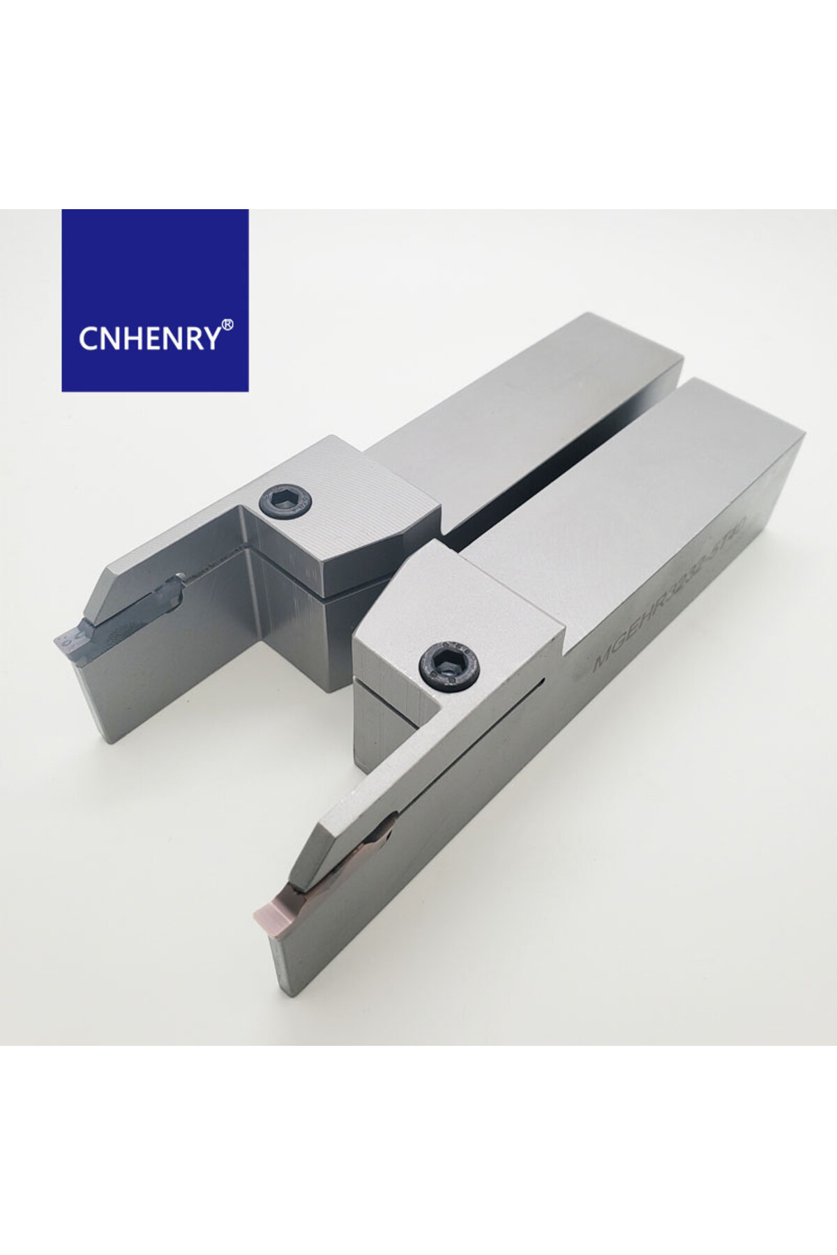 Choice MGEHR1010-2T16 Mgehr1010 Mgehr1212 Mgehr1616 Mgehr2020 Mgehr2525 ...