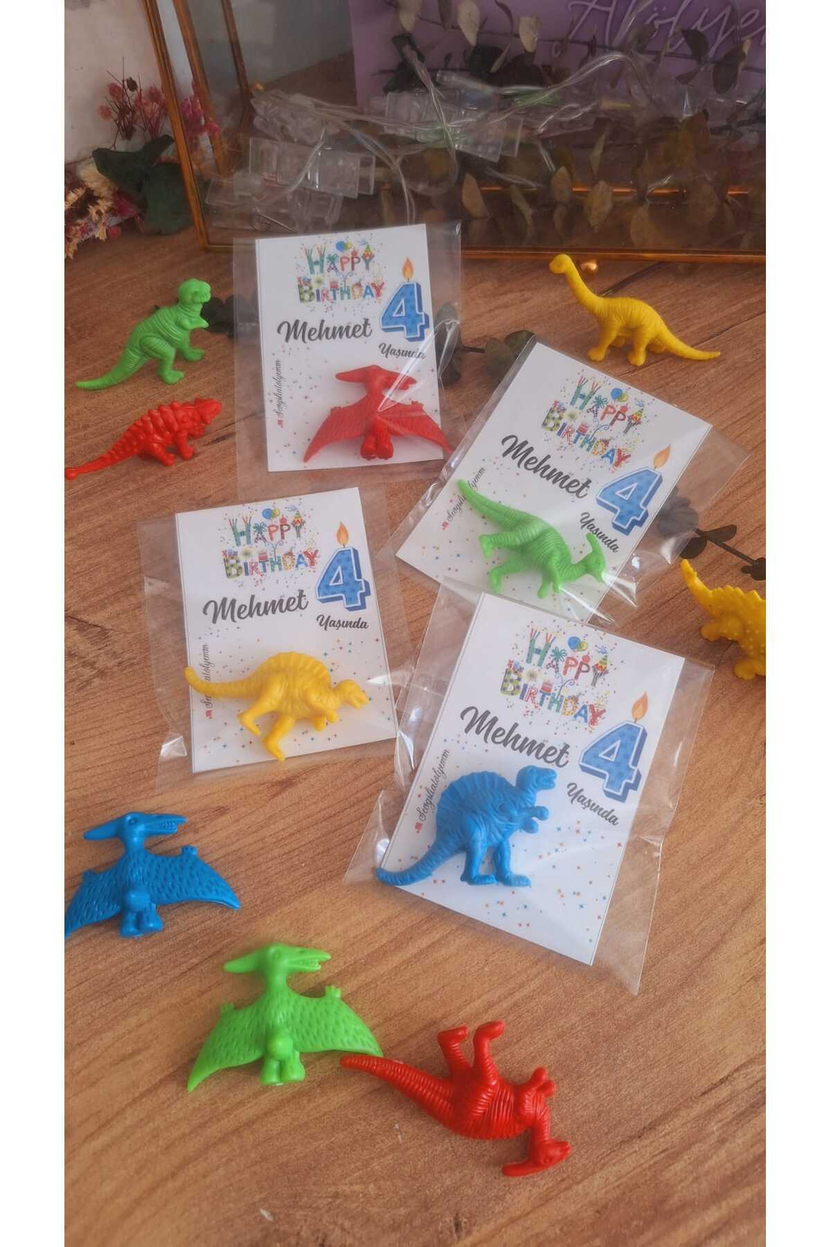 sevgiliatolyemm mutluluk getirmesi dileğiyle HEDİYELİK OYUNCAK 10 ADET DOĞUM GÜNÜ, PARTİ,YAŞ GÜNÜ,OKUL HEDİYELİKLERİ,KUR-AN HEDİYELİK fotoğrafı 5 (önizleme)