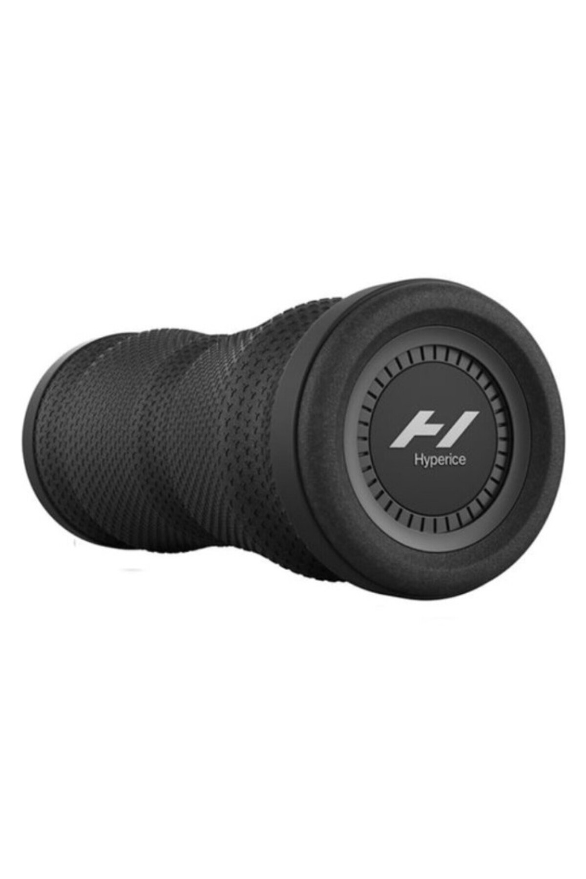 Hyperice-Vyper GO Reconditioning Vibration Roller 1