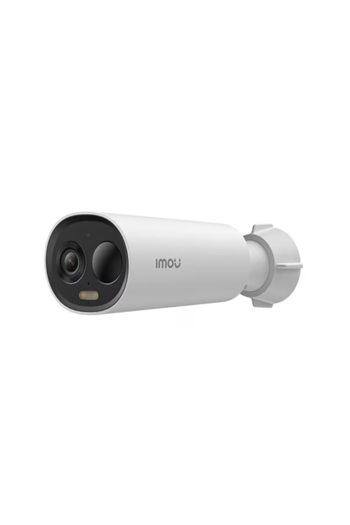 Imou-Cameră de supraveghere Cell 3C IPC-K9DCP-3T0WE-V2 2