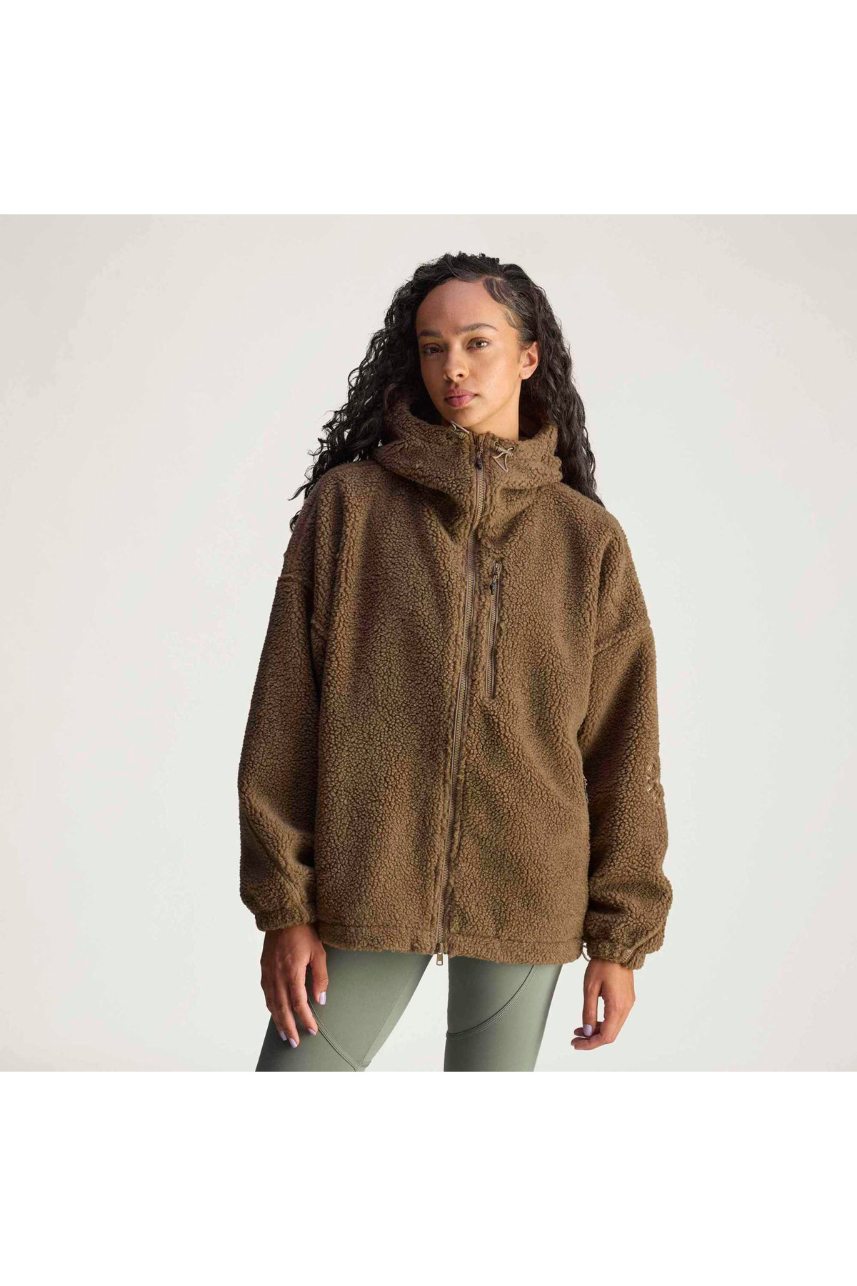 adidas ASMC FZ FLZ - Fiyatı, Yorumları