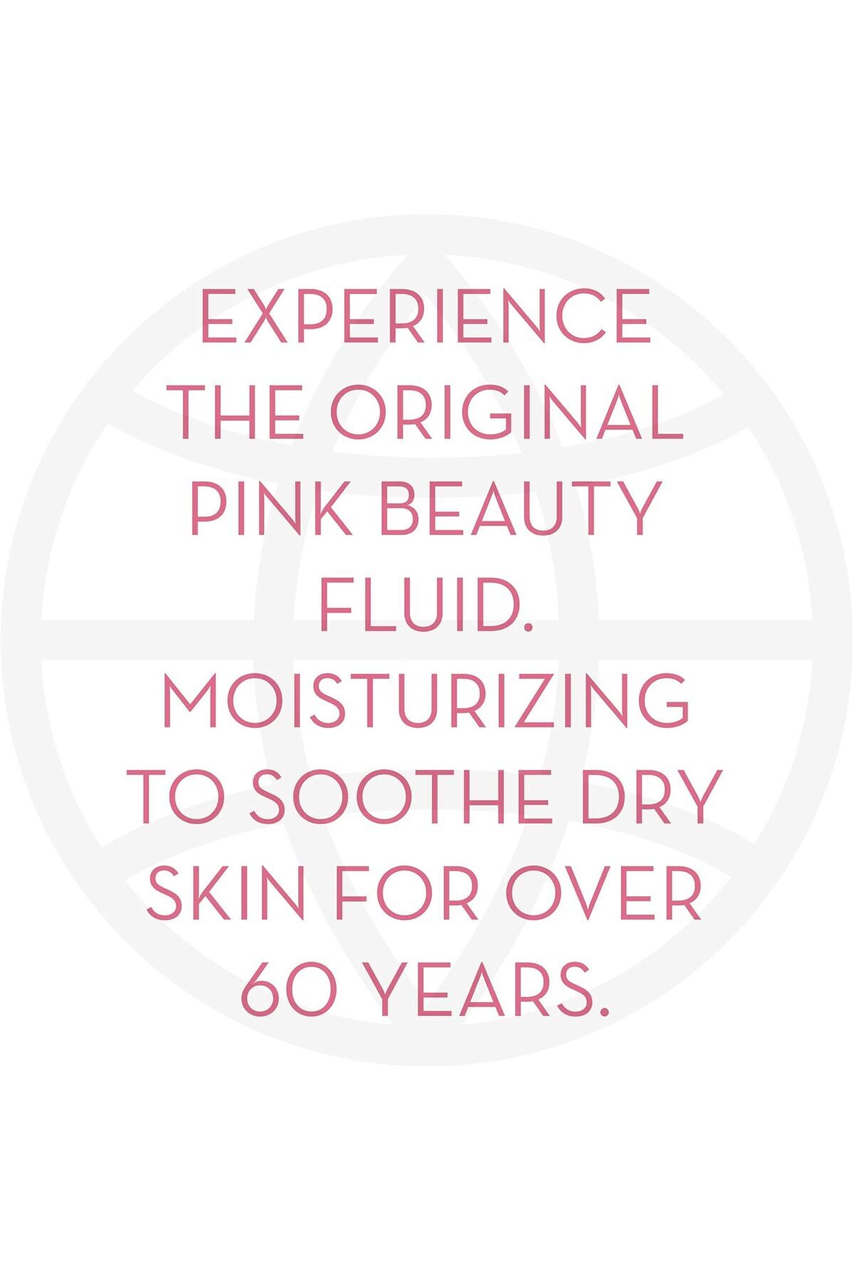OLAY-Beauty Fluid for Normal, Dry, and Combination Skin, 100 ml 5