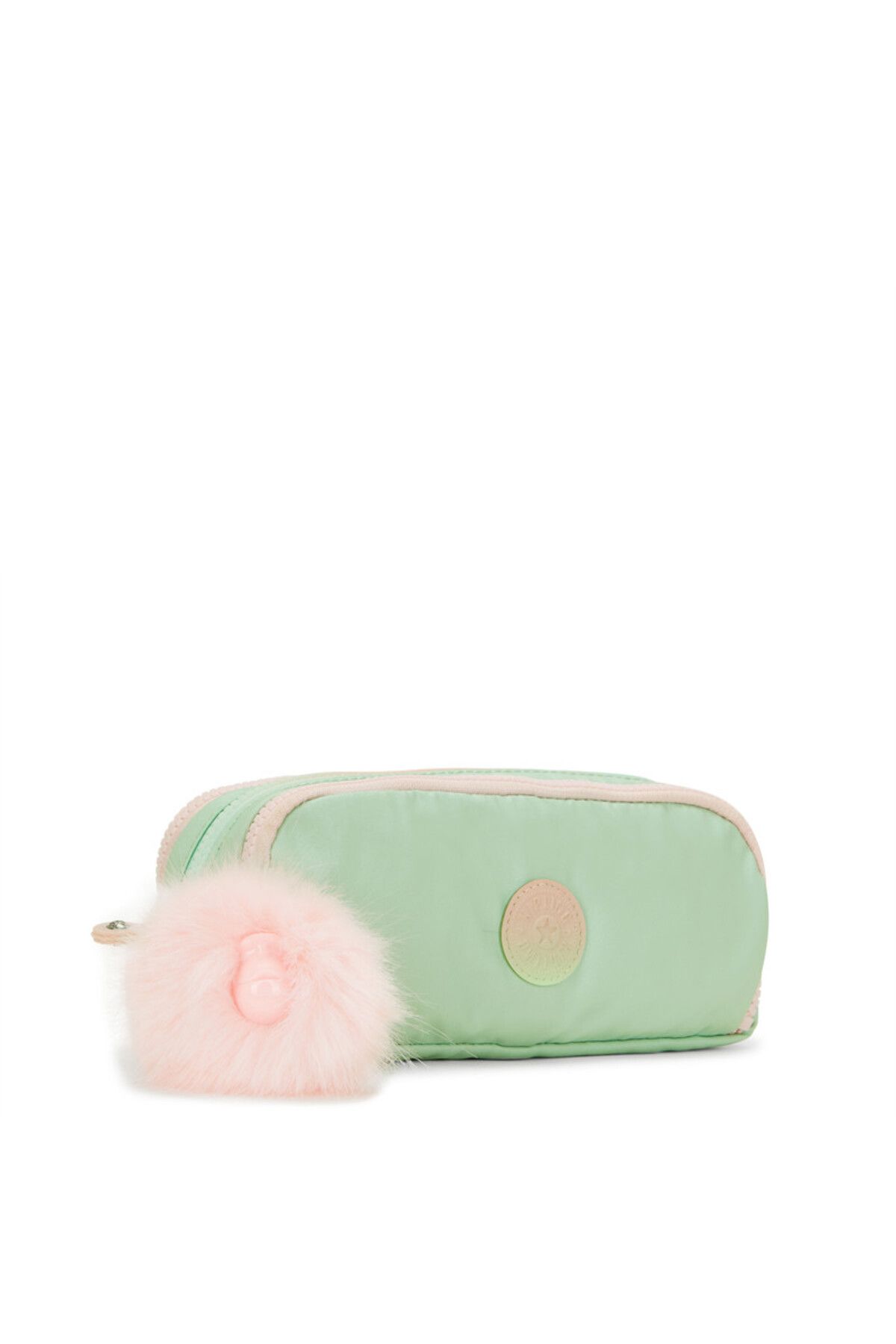 Kipling-GITROY SOFT GREEN 3