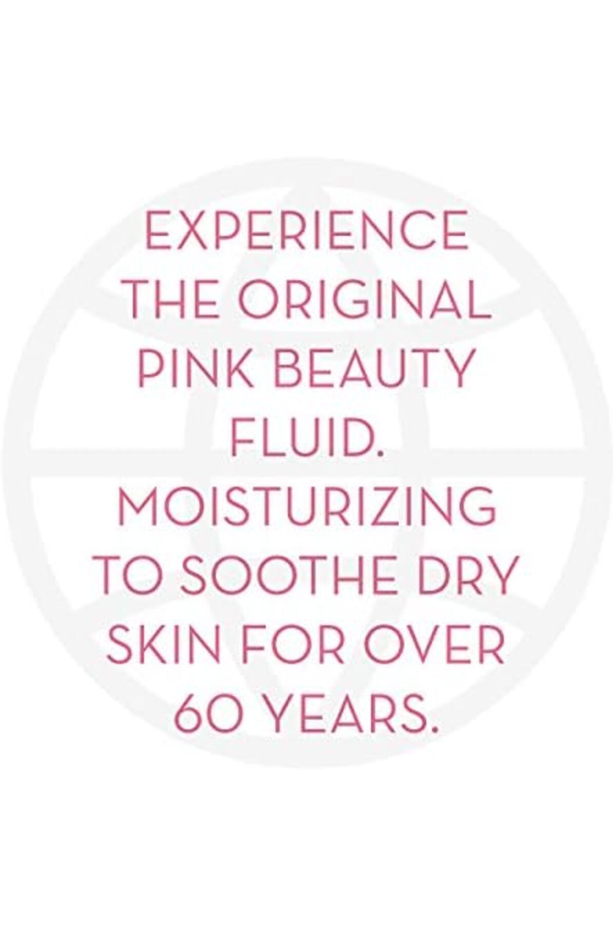 OLAY-Beauty Fluid for Normal, Dry, and Combination Skin, 100 ml 6