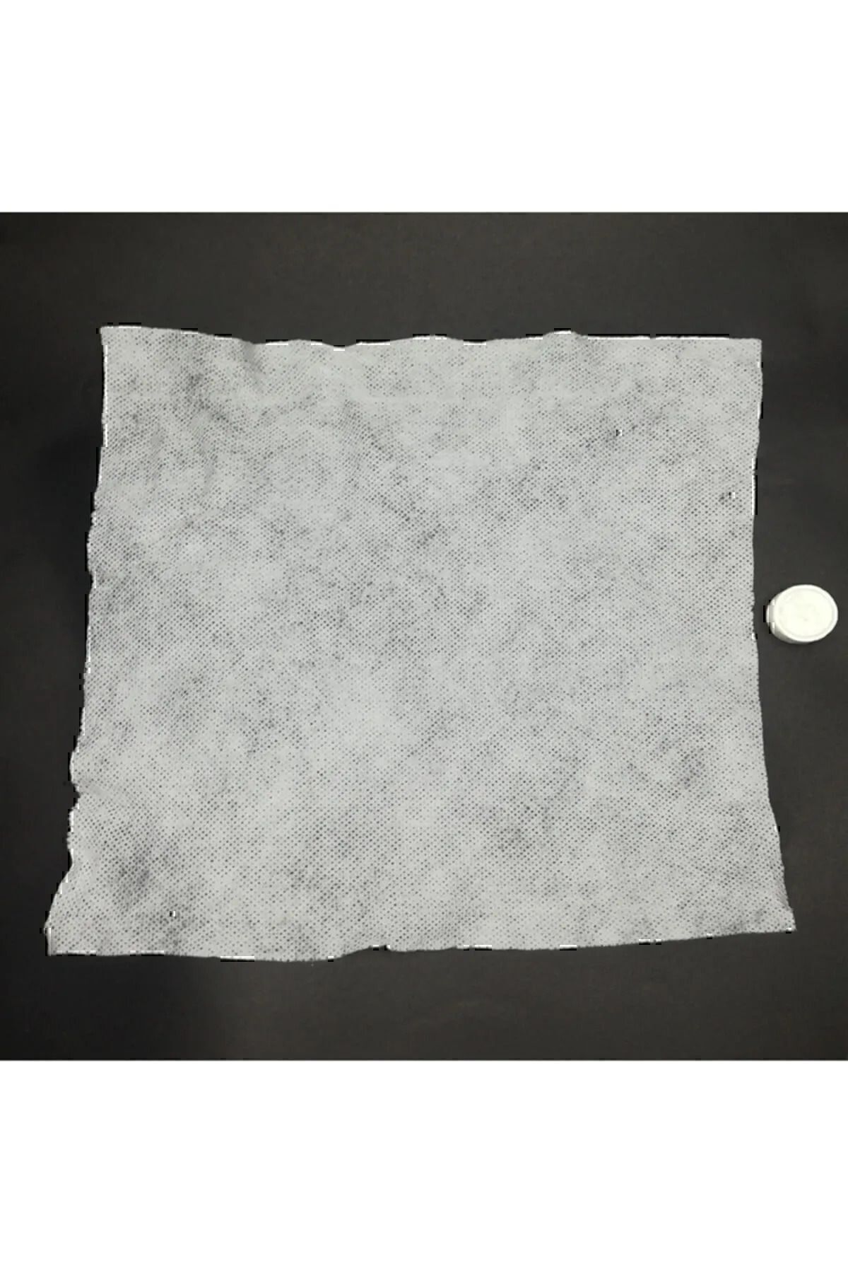 SulaSil Sıkıştırılmış Bebek Mendili 500 Adet fotoğrafı 6 (önizleme)