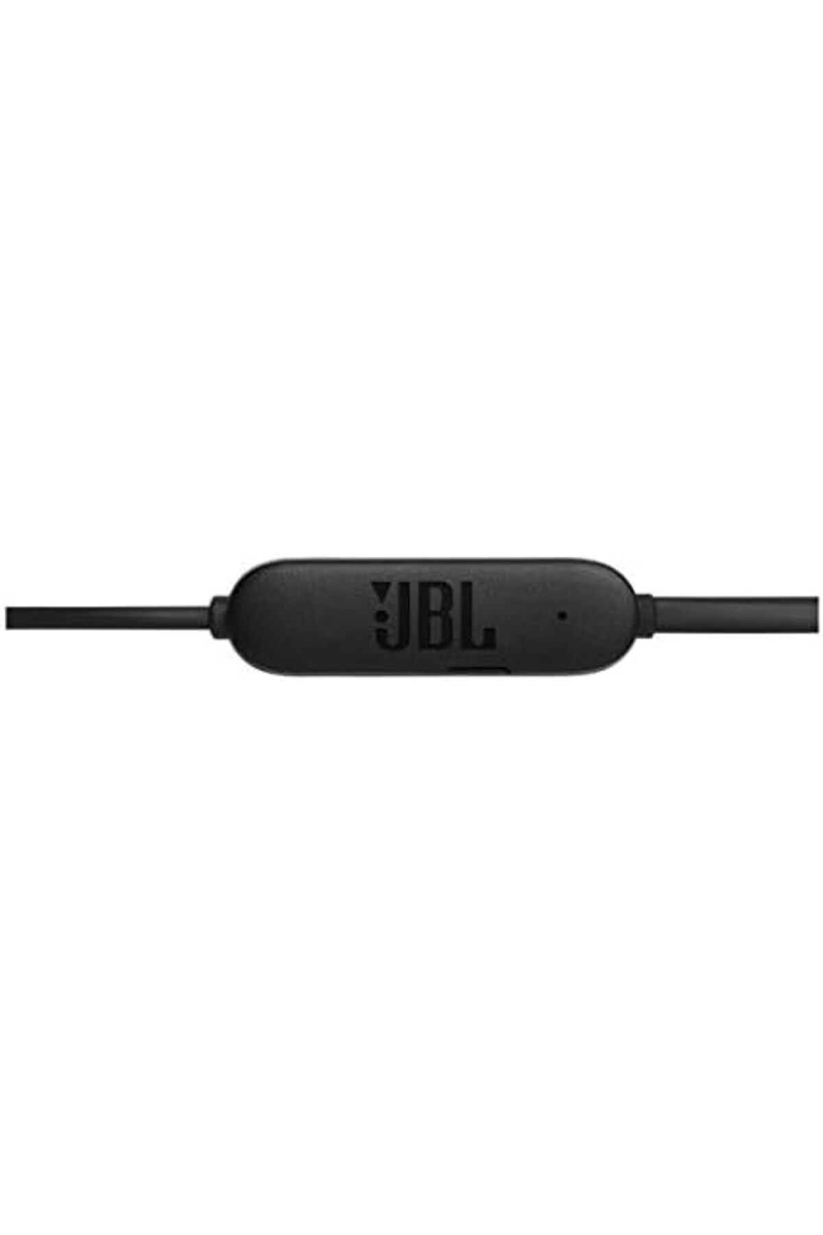 JBL-TUNE 215 - سماعات أذن لاسلكية بتقنية البلوتوث مع ميكروفون/جهاز تحكم عن بُعد بثلاثة أزرار وكابل مسطح - 5
