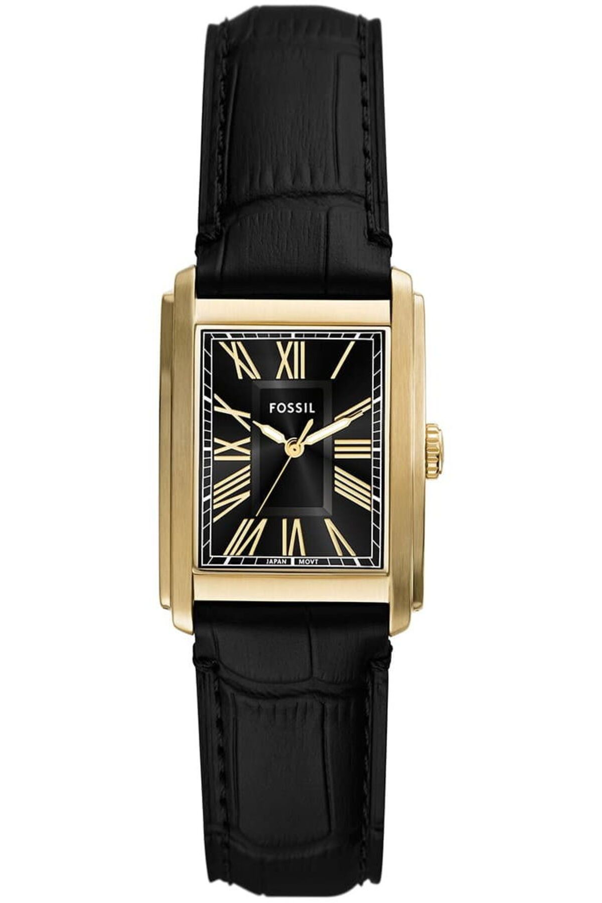 Fossil-Ffs6091 Men's Watch 1