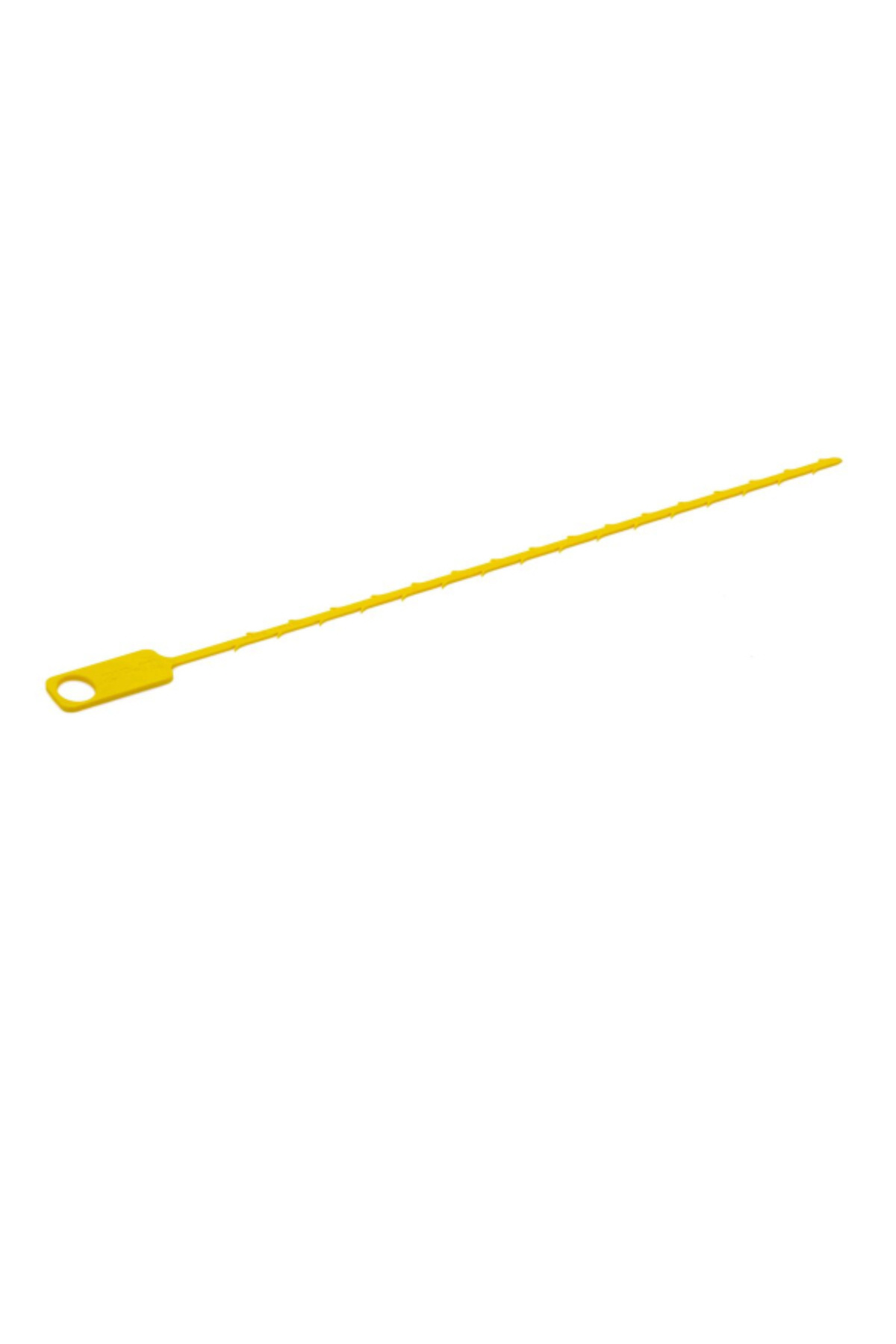 COBRA-Zip It Drain Cleaning Tool 1