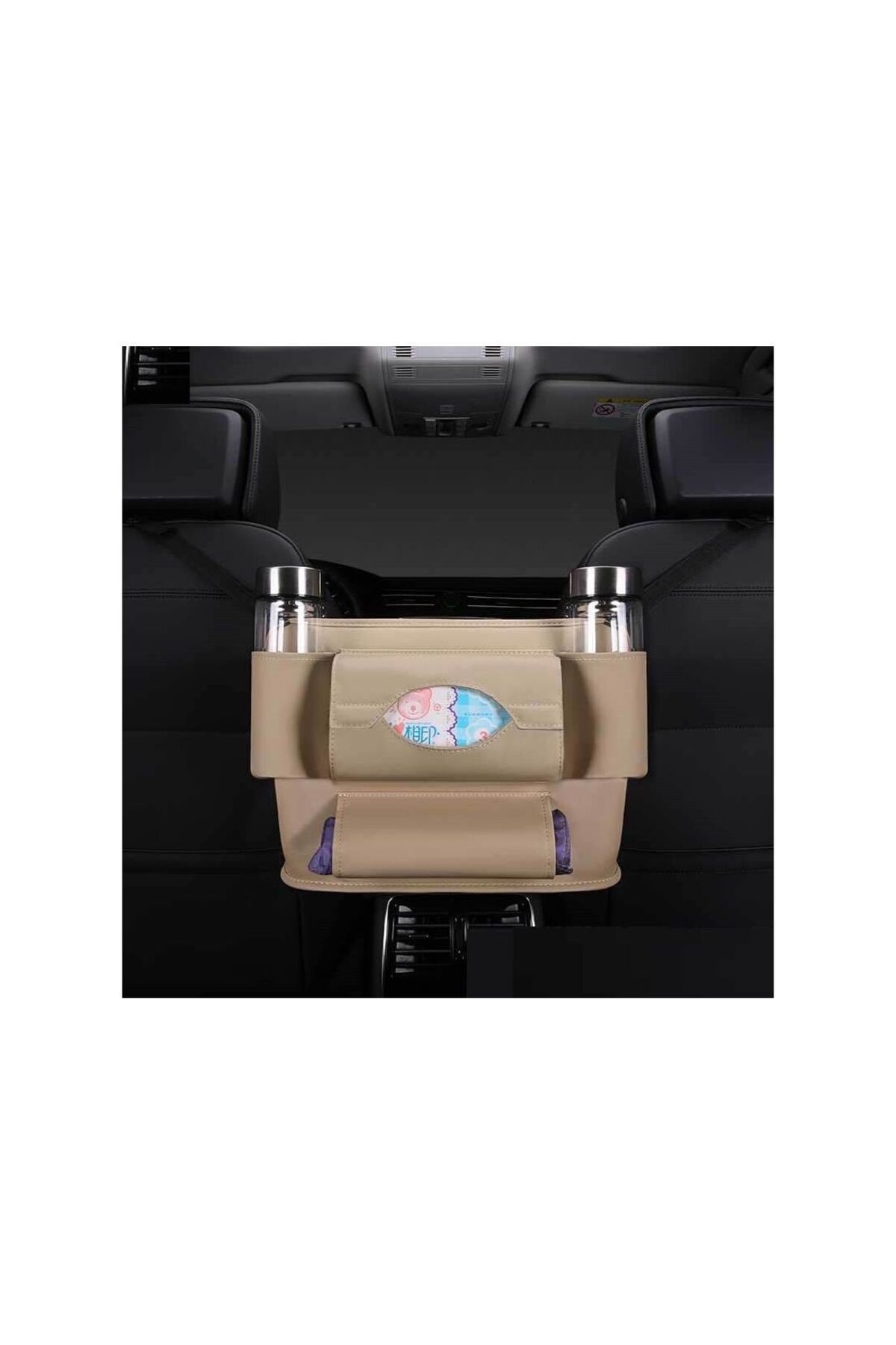 ElastiX-Car support for front and back 1
