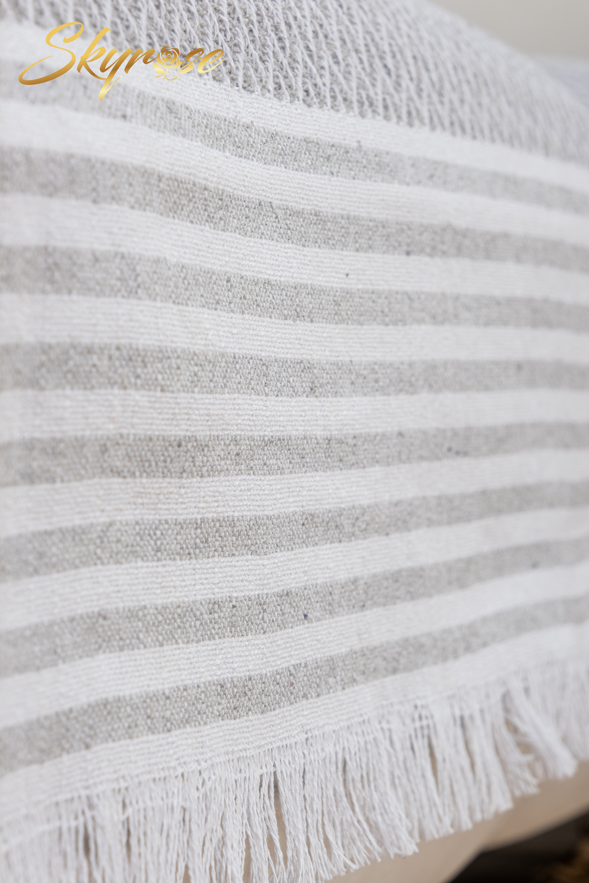 Skyrose-Monolit Soft Series Single Sophisticated Bedspread 2