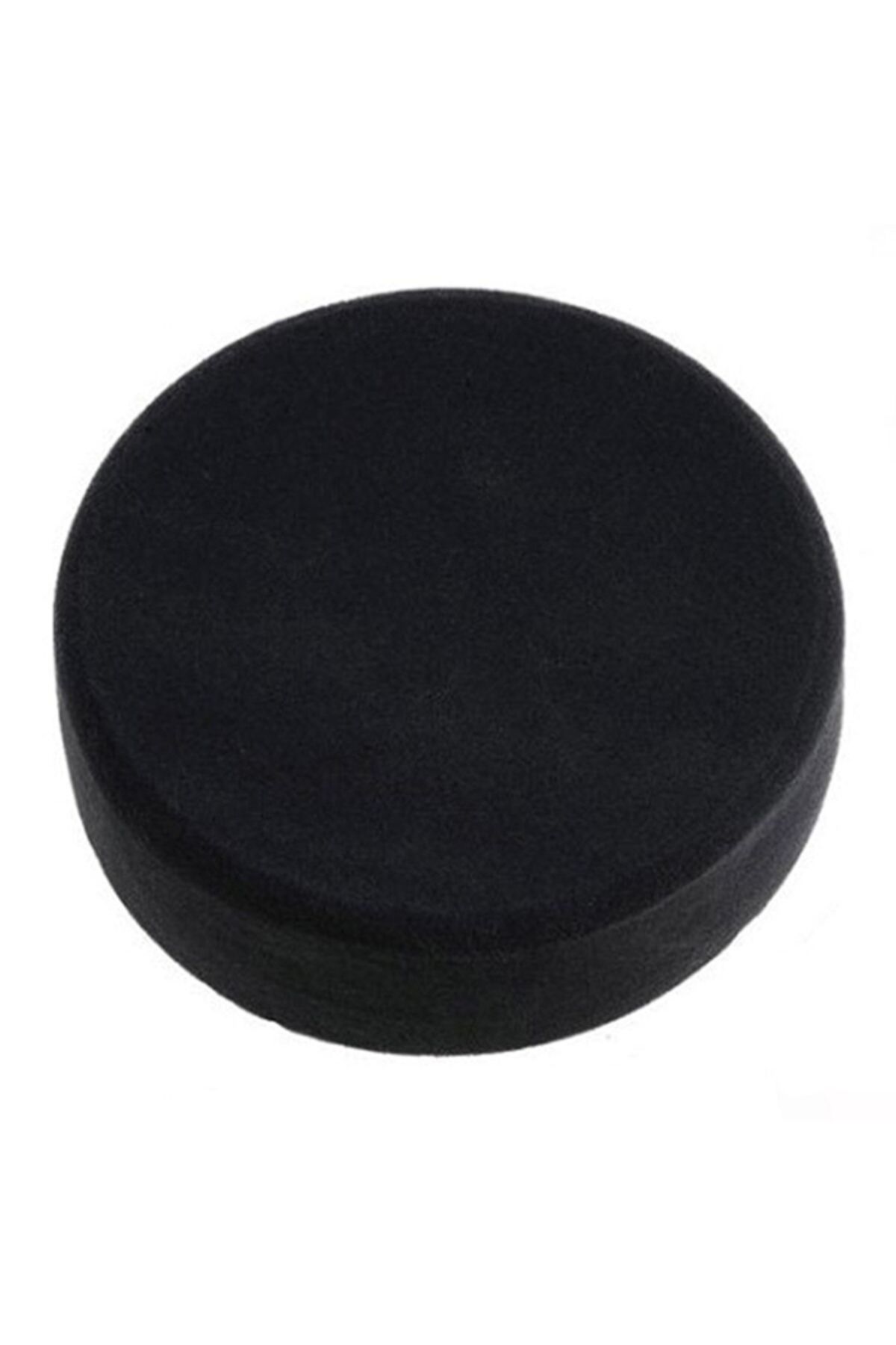 Tactix-4600RPM Versatile Lint-Free Buffing and Polishing Sponge 6 Inch 3