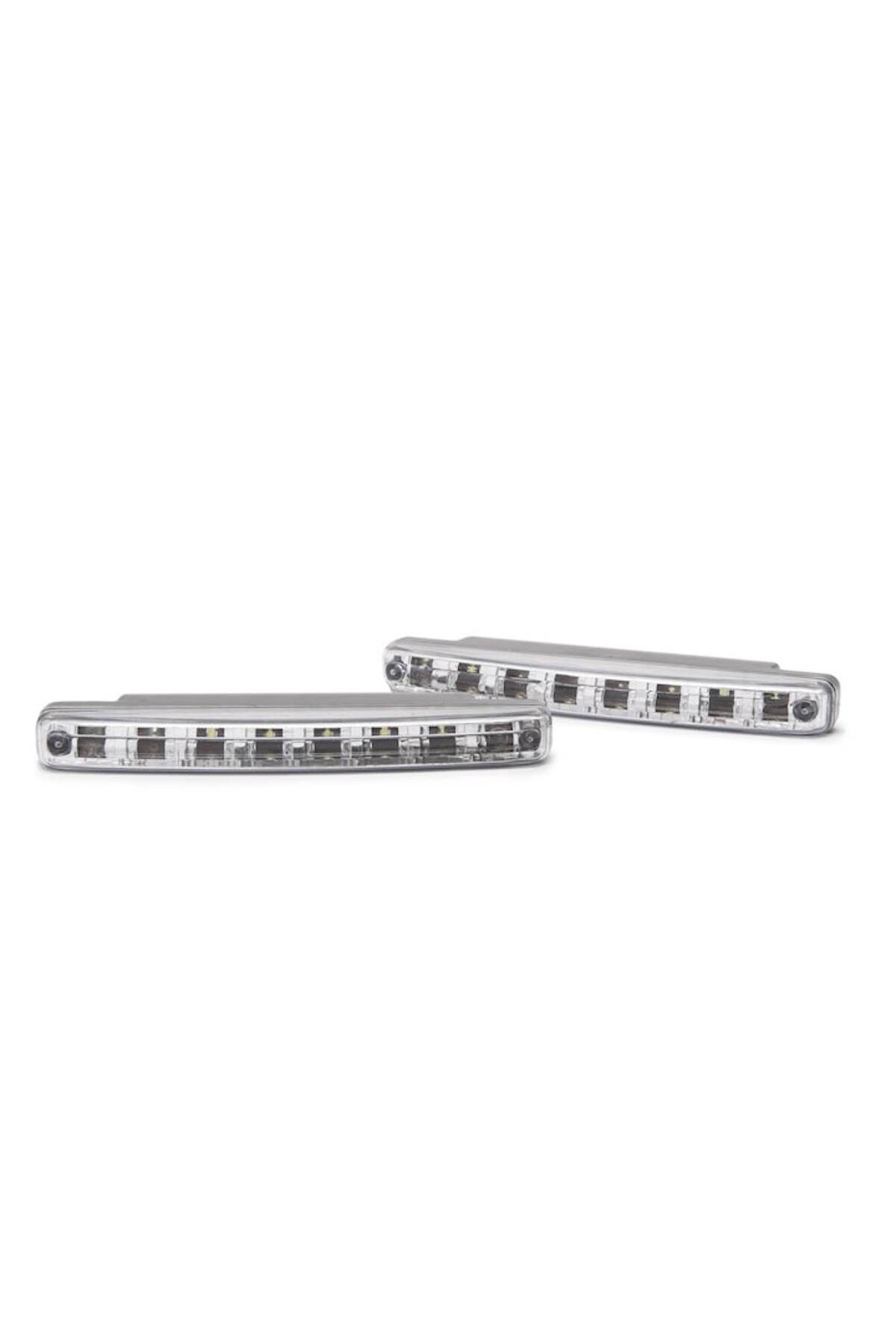 Primlife-Lumini de zi automate DLA 001 de 2