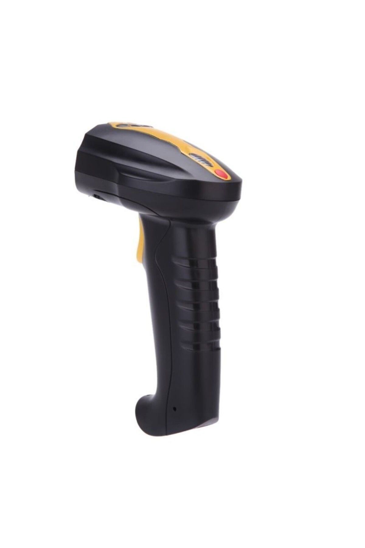 60BPM-Cititor de coduri de bare 1D, Bluetooth, USB, 4500 coduri, Android, iOS, 750mAh, BP 5