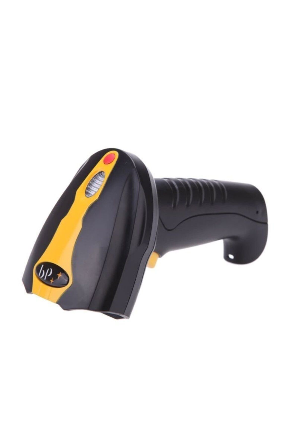 60BPM-Cititor de coduri de bare 1D, Bluetooth, USB, 4500 coduri, Android, iOS, 750mAh, BP 3