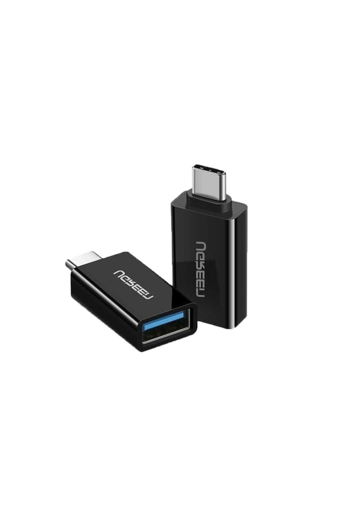 Ugreen-Dongle OTG USB 3.0 la Tip-C 5Gbps, G60, Silicon, 20808 3