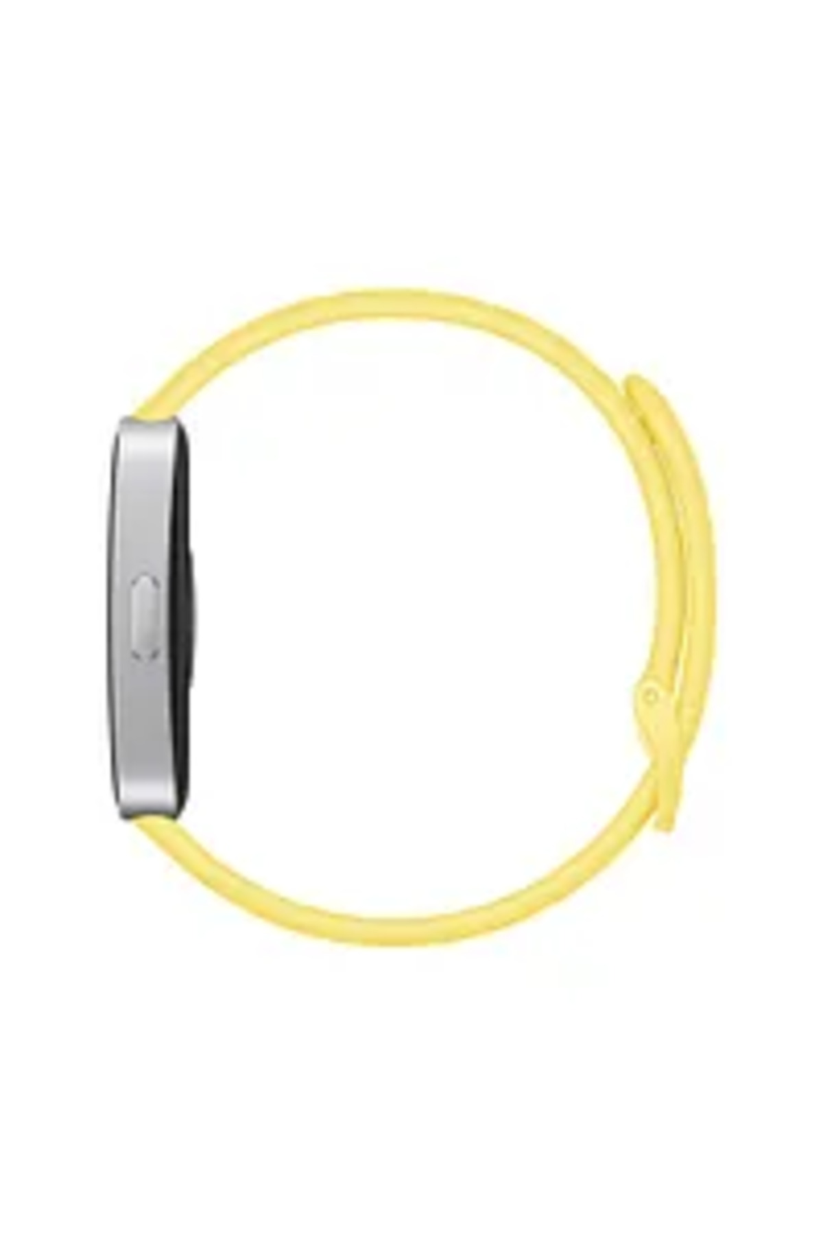 Huawei Huawei Watch Band 9 | Color Yellow