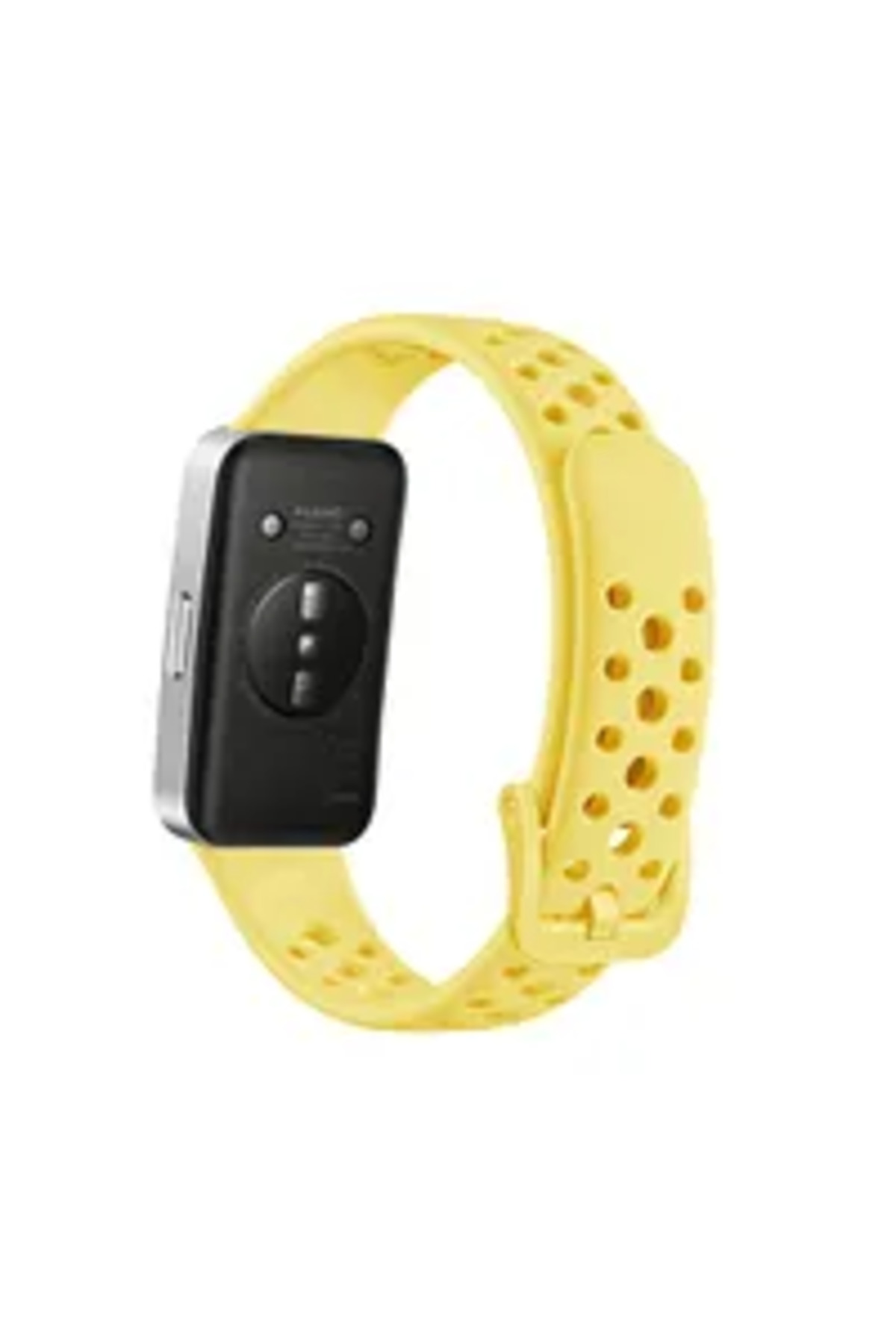 Huawei Huawei Watch Band 9 | Color Yellow