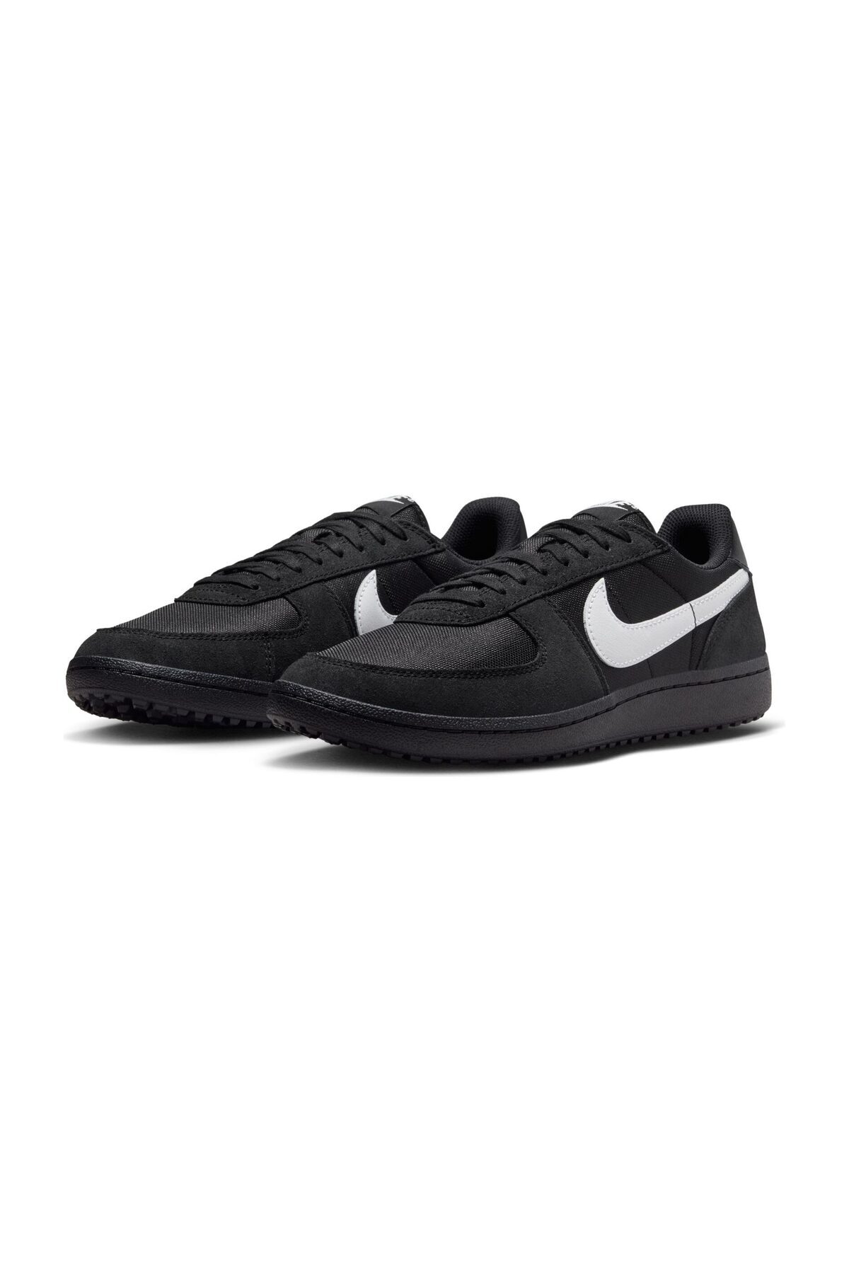 فیلد عمومی Nike نایکی اورجینال - تصویر 3