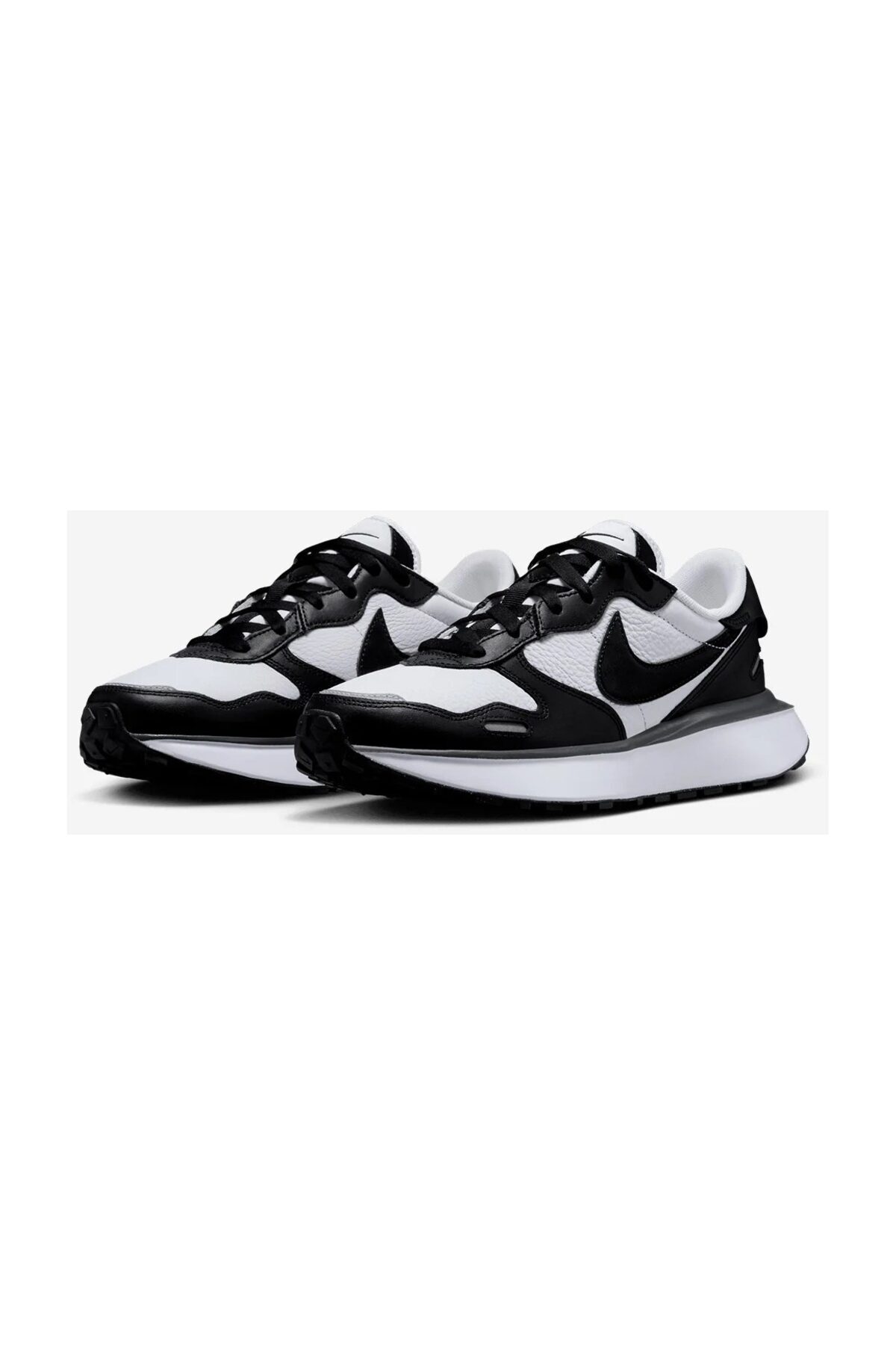 چرم وافل PHOENIX Nike نایکی اورجینال - تصویر 3
