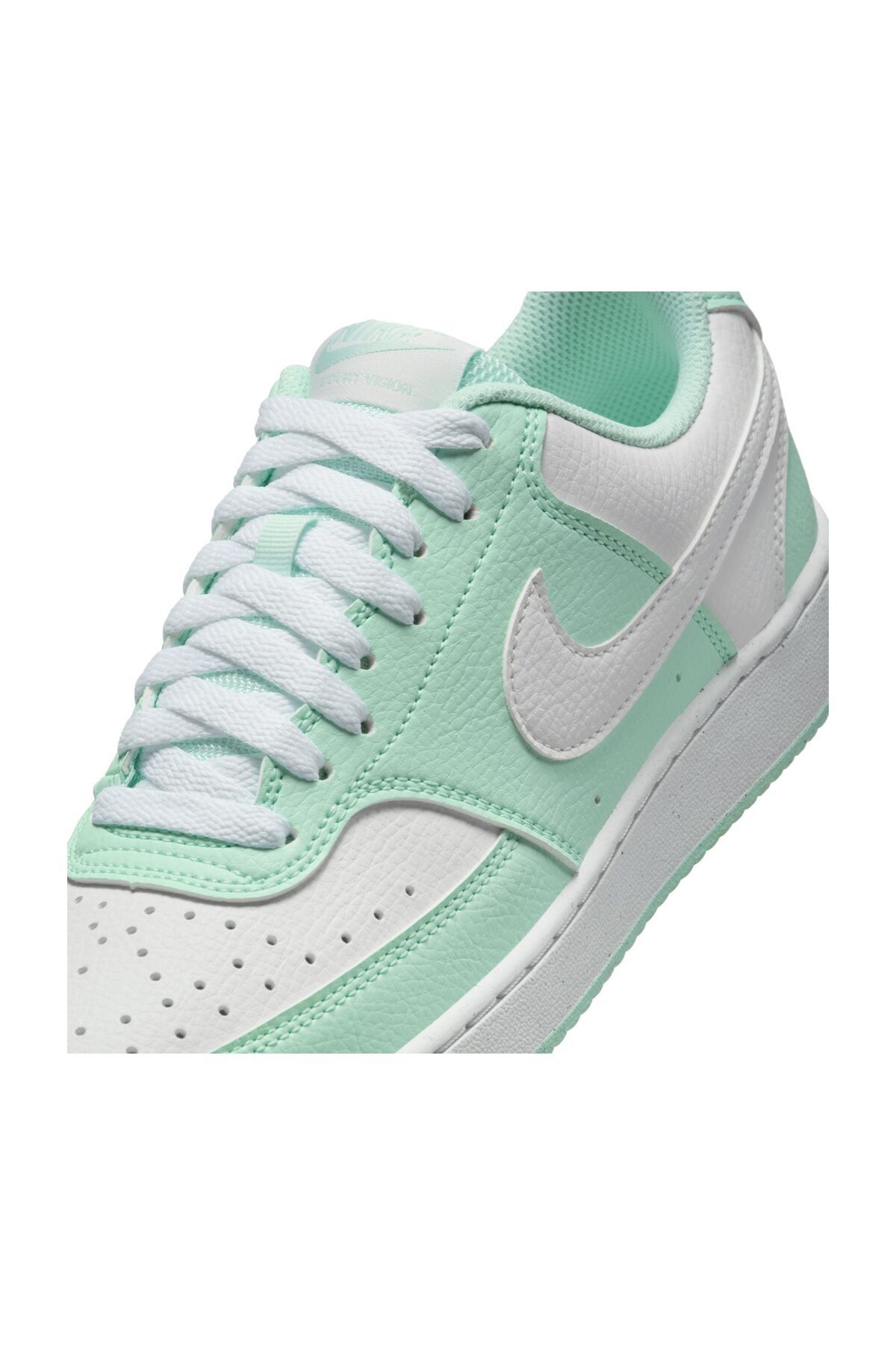 Nike W NIKE COURT VISION LNN