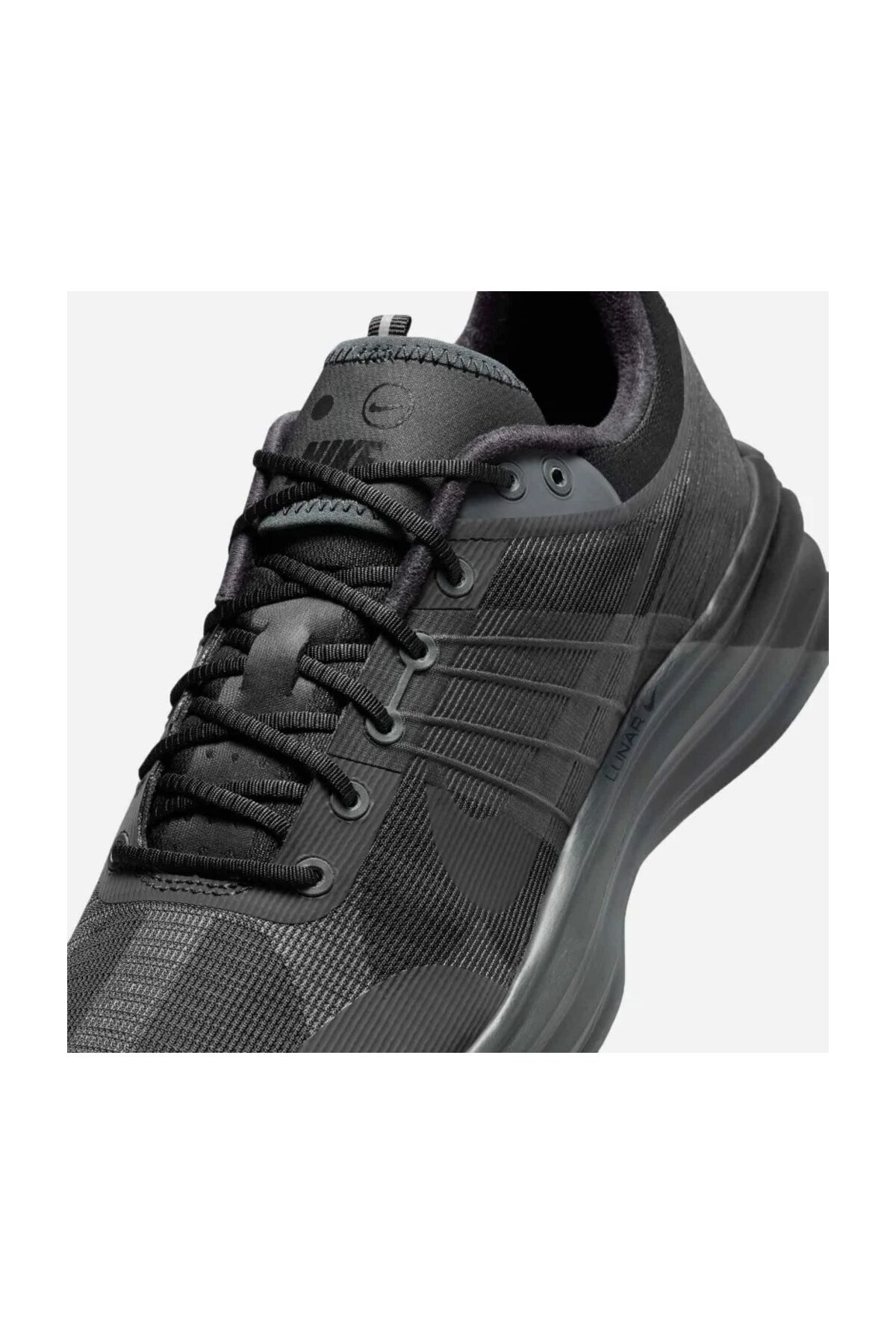 پرسه قمری Nike نایکی اورجینال - تصویر 4