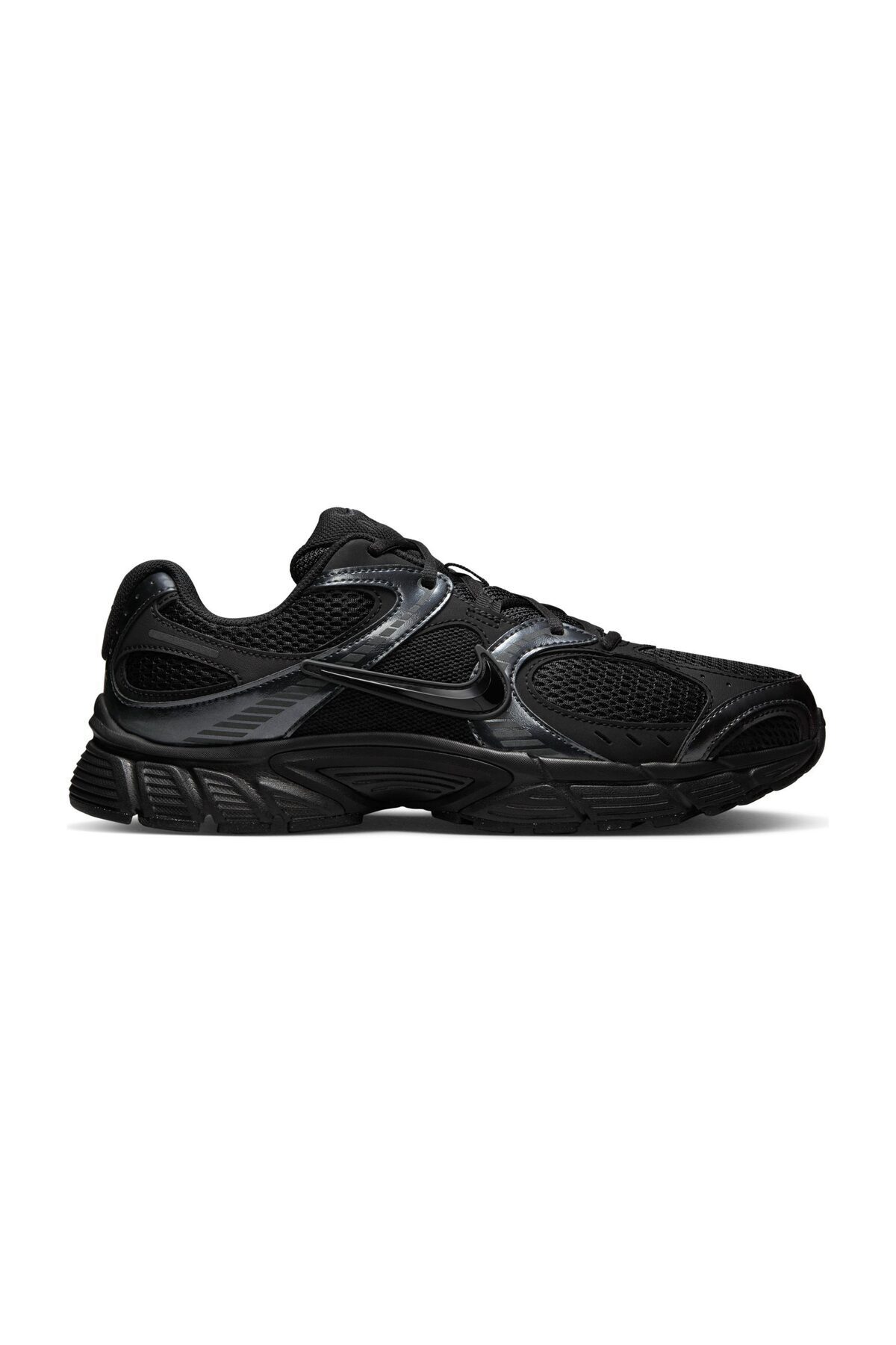 Nike-V5 Rnr Men's Running Shoes Hj5228-001 Black 1