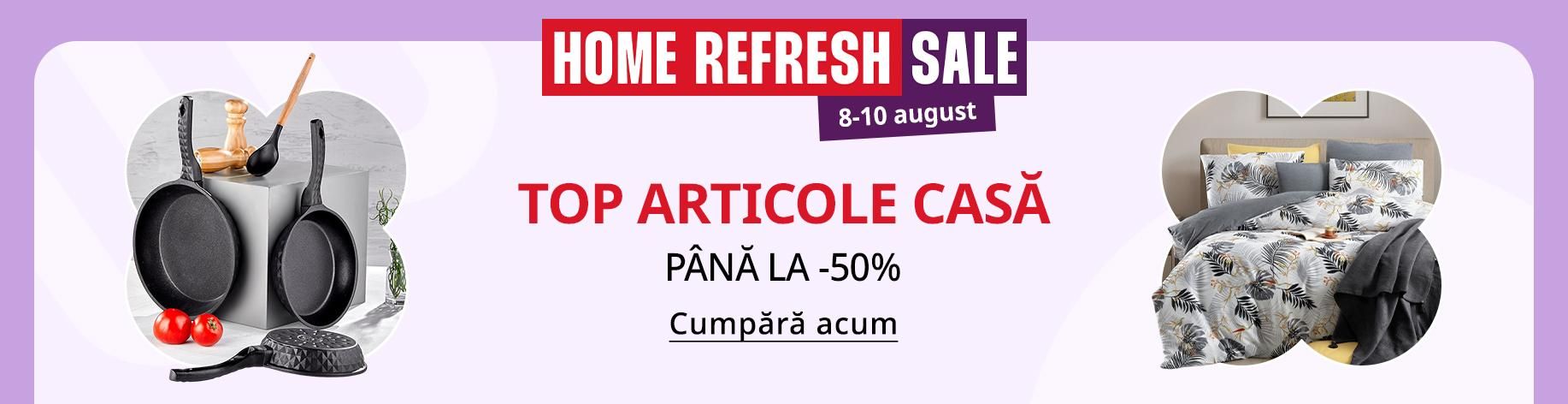 DSBoutiques_bannerListing_rohome_HomeBestsellers_12_ro-RO_08.08.2025 09:00_11.08.2025 10:00