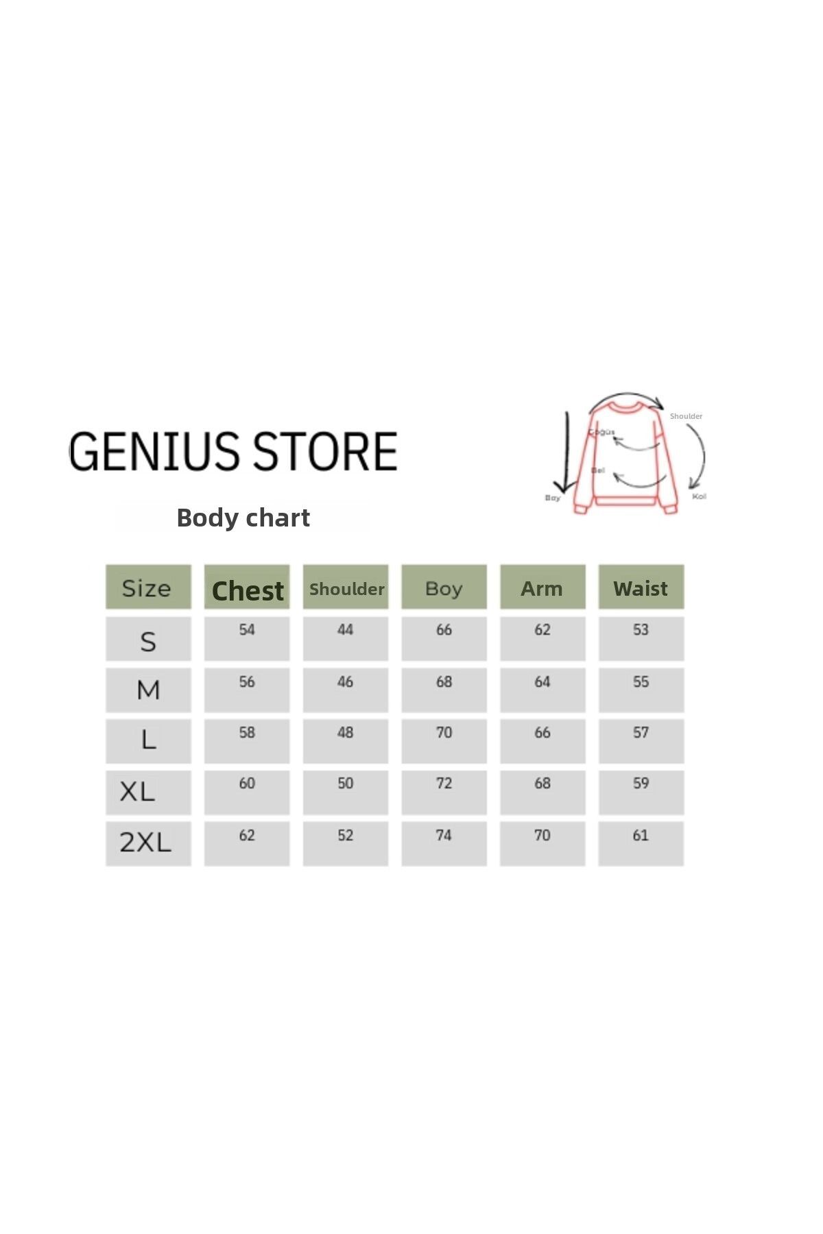 GENIUS STORE-Depozitați hanorac imprimat pentru bărbați, cu fleece în interior, pentru exterior, cu croiala normală 8