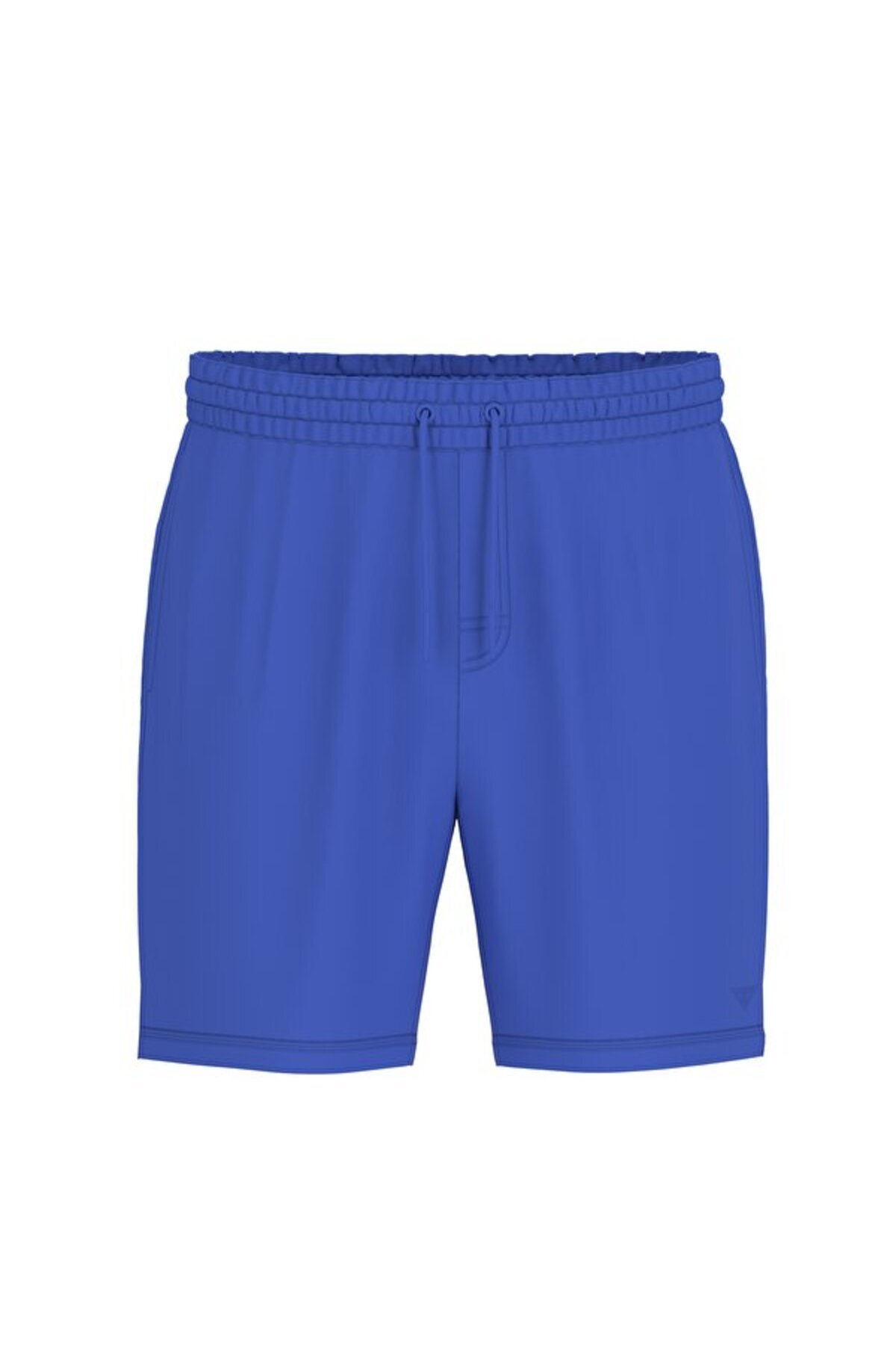 گس شورت شنا مردانه Swimtrunk