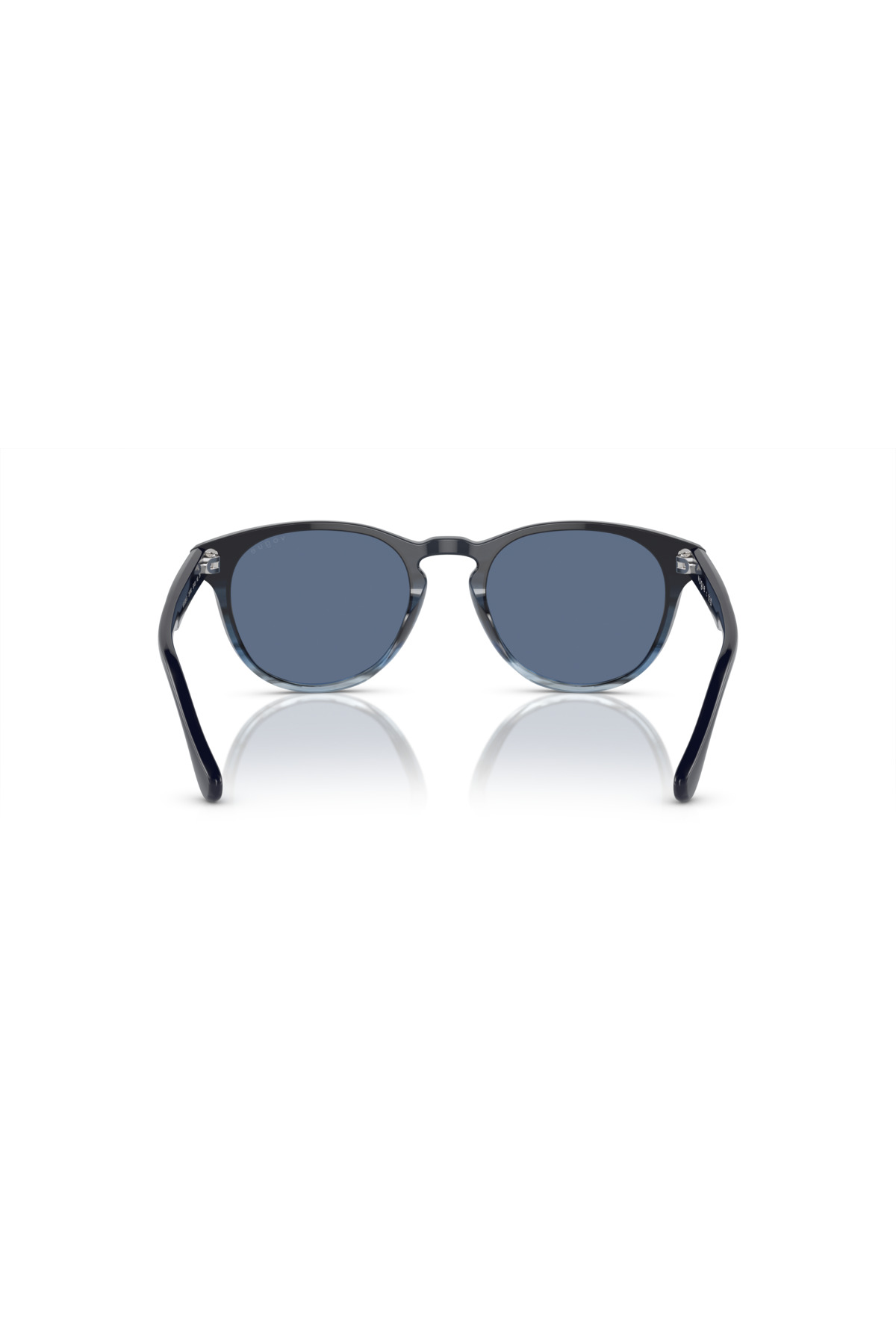 عینک آفتابی مردانه | ووگ Vogue TA20001.230267 - تصویر 5