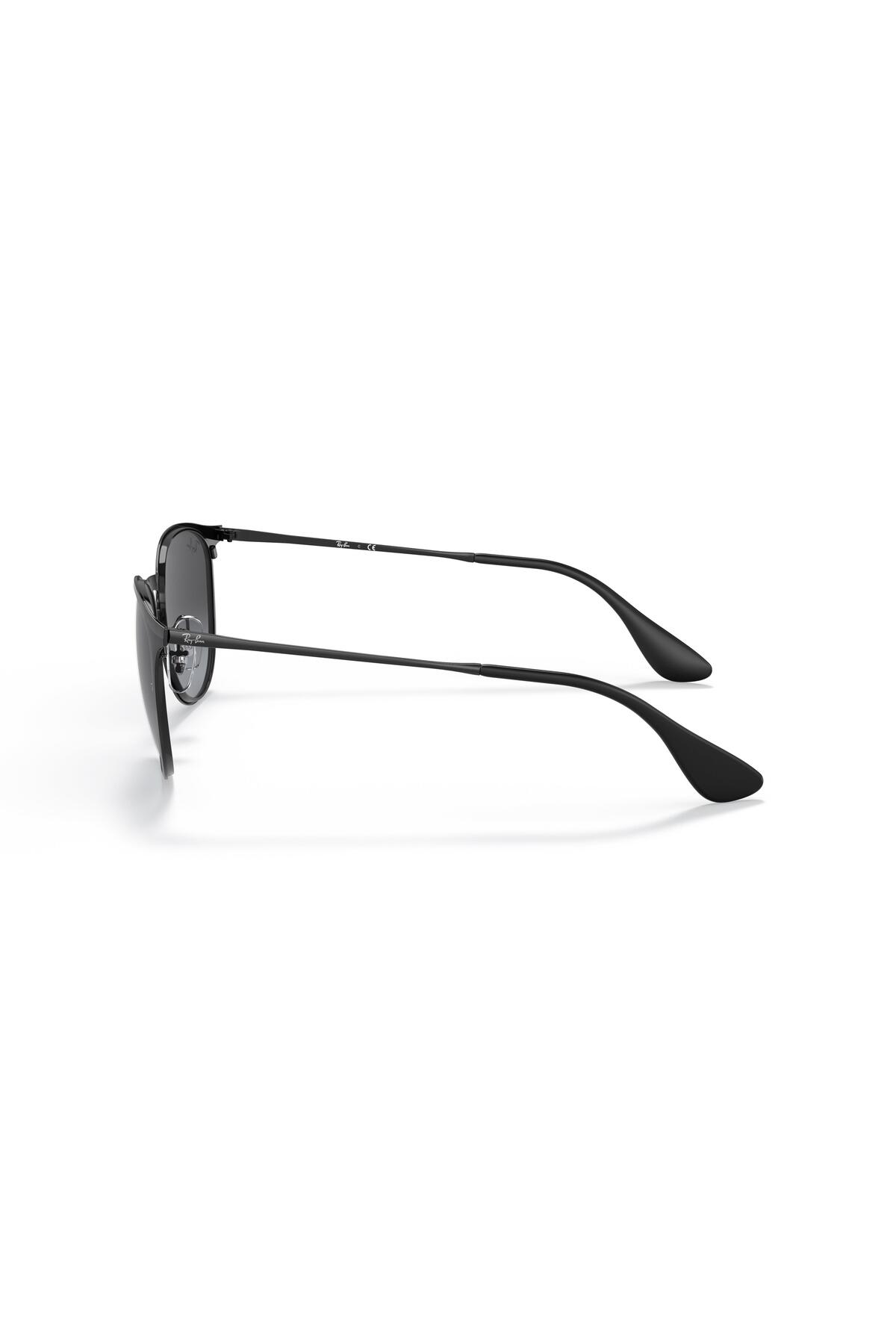 Ray-Ban 0RB3539 002-8G 54 görsel 2