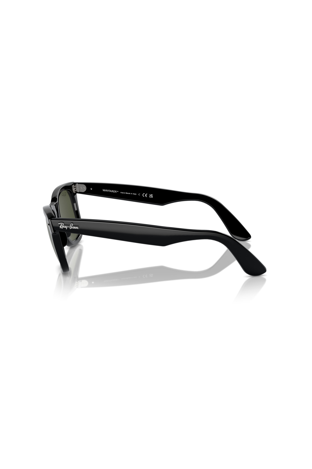Ray-Ban  RB2140 901 50 Erkek Güneş Gözlüğü - Görsel 2