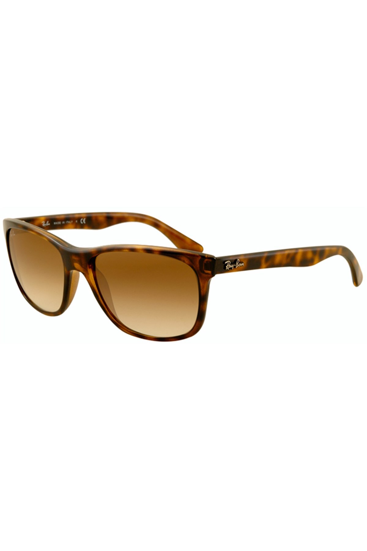 Ray-Ban RB4181 710/51 Unisex Güneş Gözlüğü - Fiyatı, Yorumları