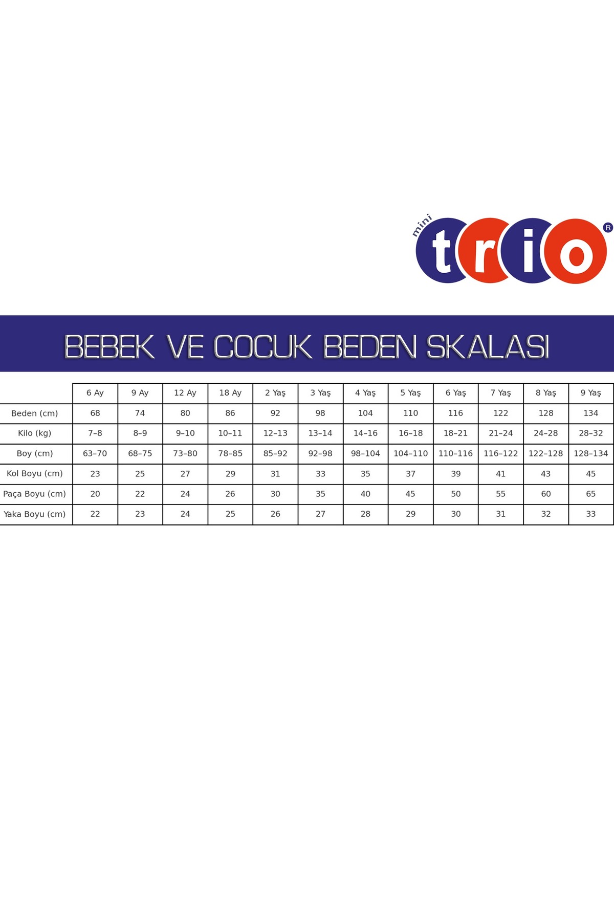 Minitrio 3'LÜ PAPYONLU YELEKLİ GÖMLEKLİ PANTOLONLU ERKEK BEBEK & ÇOCUK TAKIMI fotoğrafı 3 (önizleme)