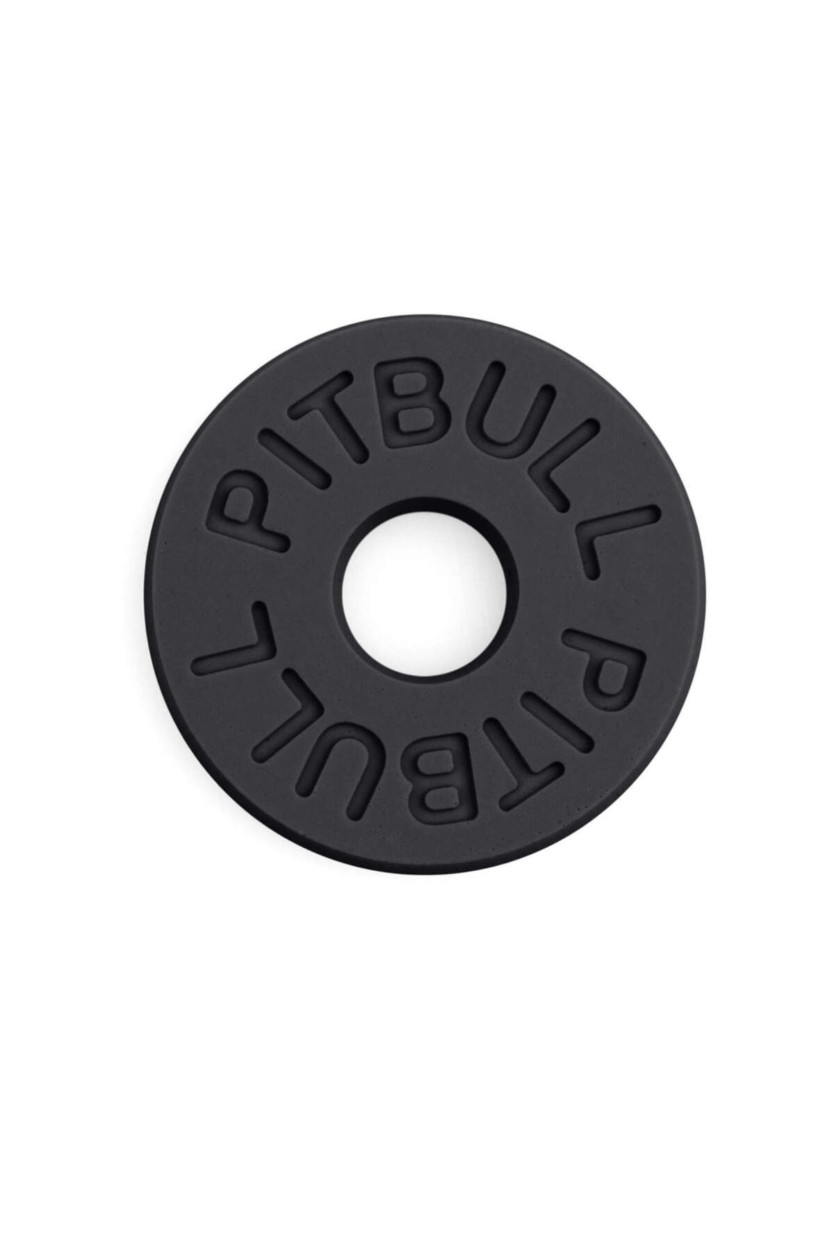 Pitbull Strings-Strap Lock Strap Blocks Pack of 4 Psb 4 2