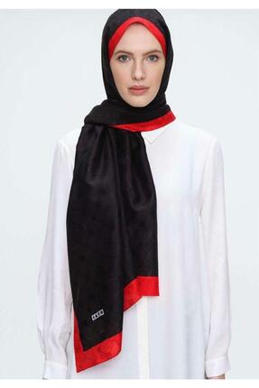 Aker Koza Şal 1050800-914