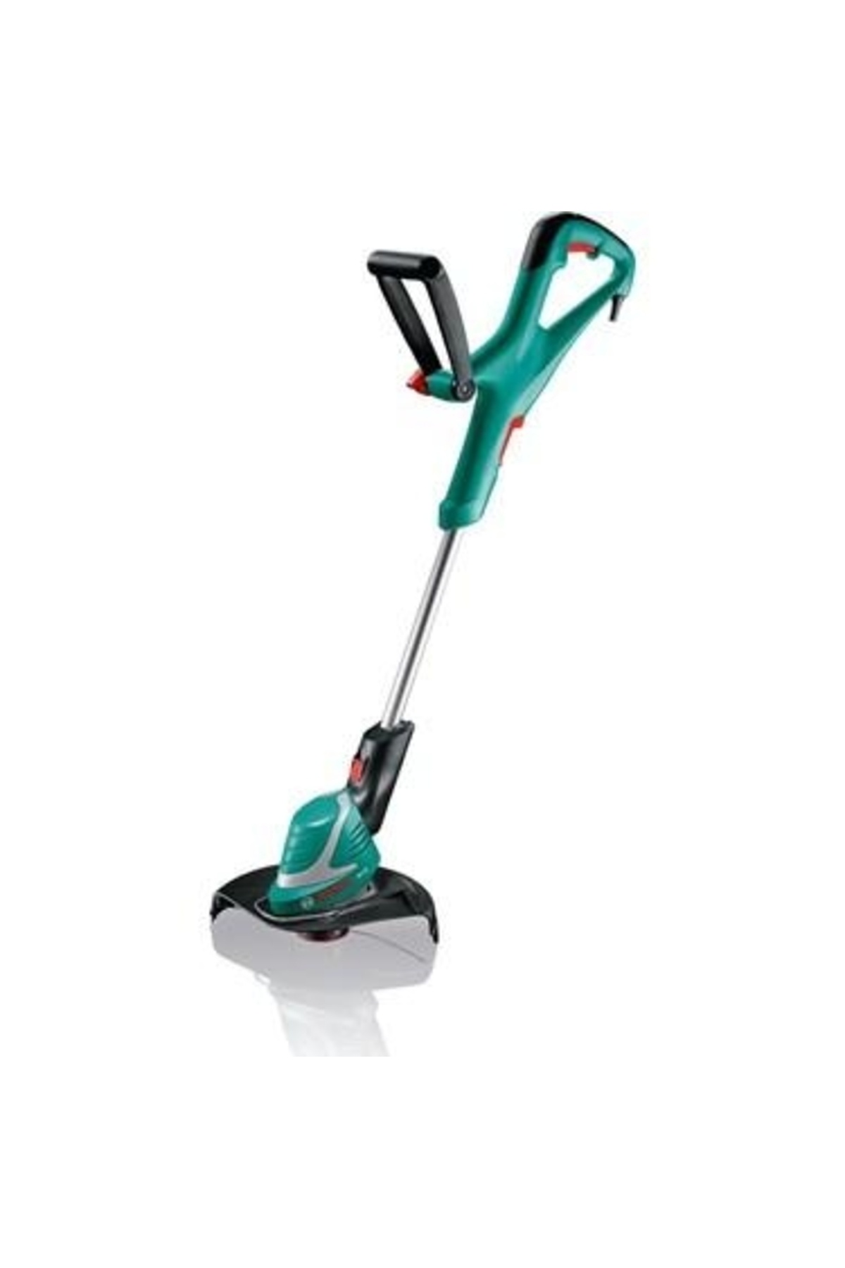 Bosh Art 30 Misinalı Kenar Kesme Makinesi - 06008a5400 0.600.8A5