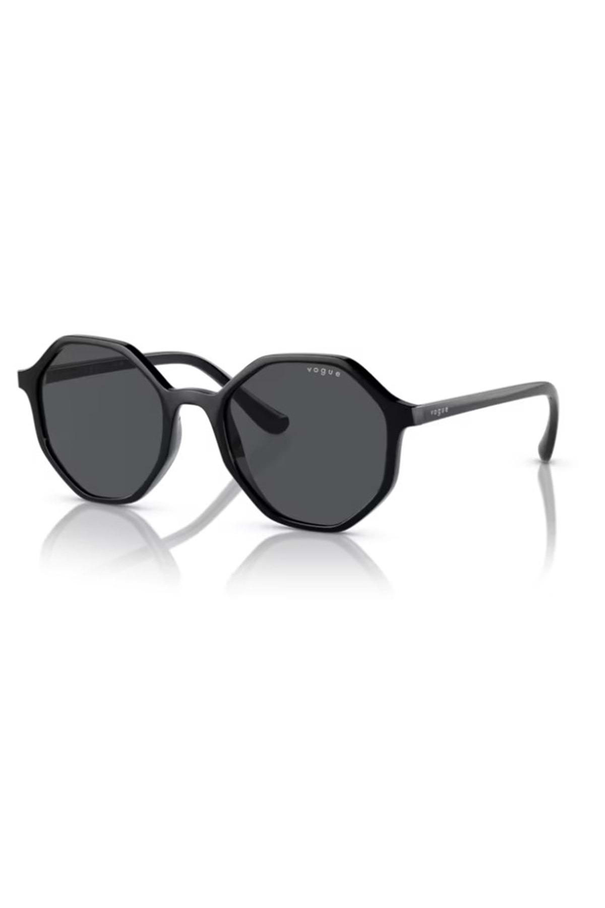 Vogue-Sunglasses 0Vo5222S W44/87 52-20 g 1