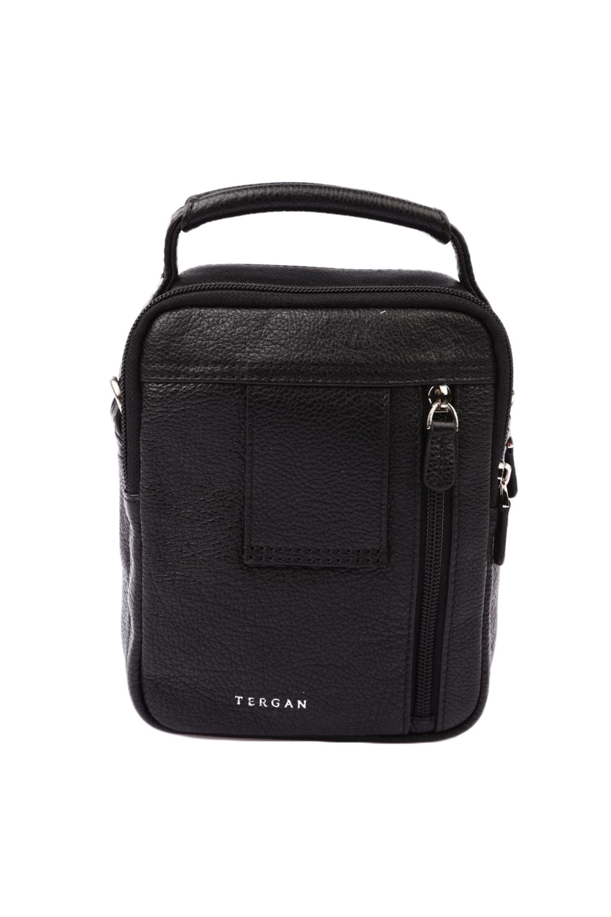 Tergan-21285 Hanging Bag 2
