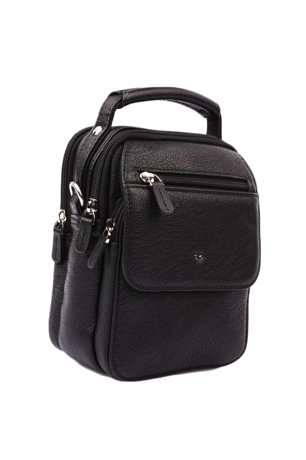 Tergan-21285 Hanging Bag 3