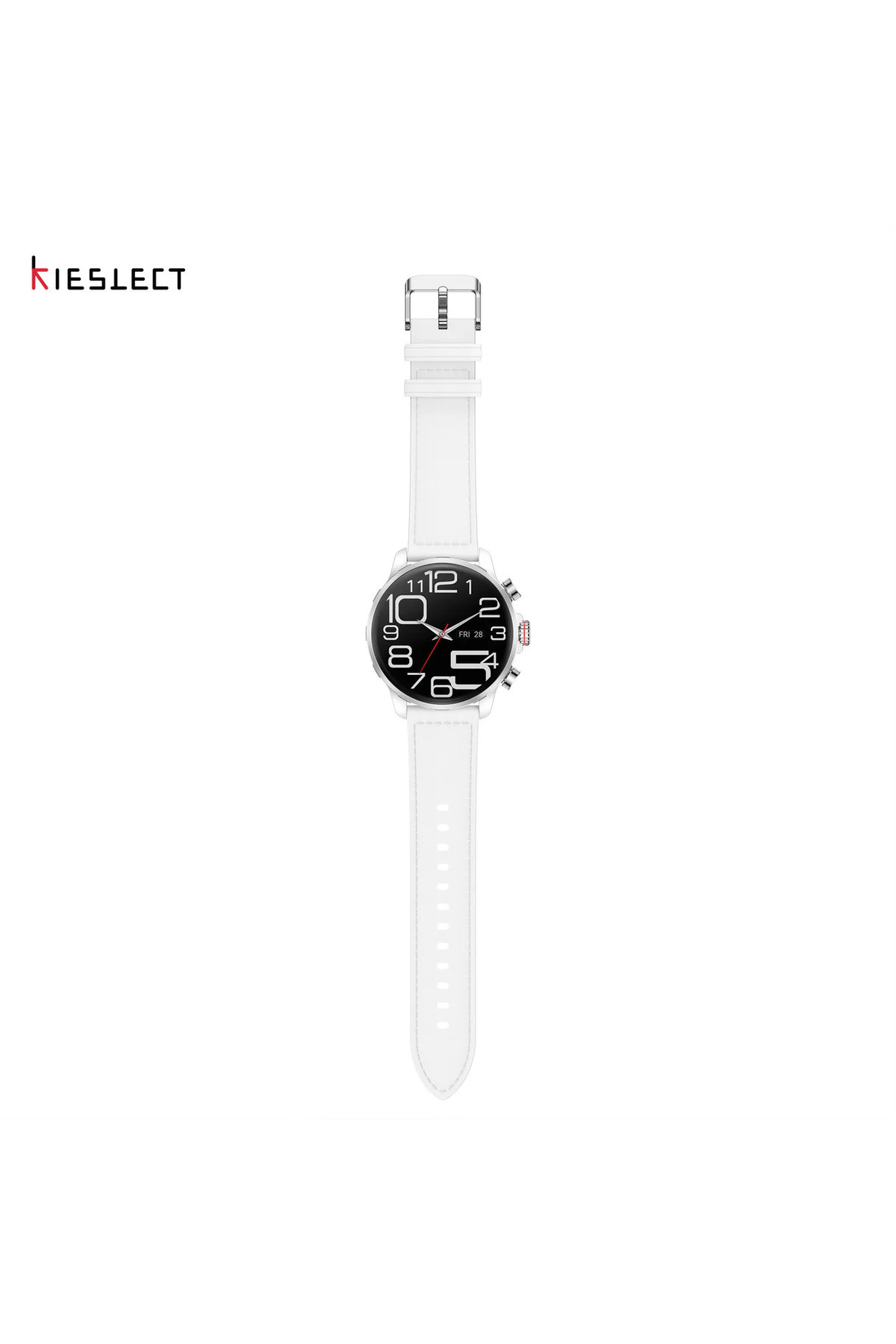Kieslect-Smart Calling Watch Kr Ultra 3 3