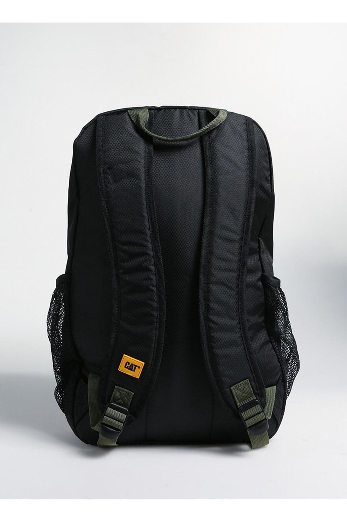 grey and white north face backpack The Women's Borealis Zinc Dark Heather/Powder Blue Model:TATULAXT701MHRB-G Notebooks & Journals Ande Fluorocarbon Leader - reflective water bottle tabs