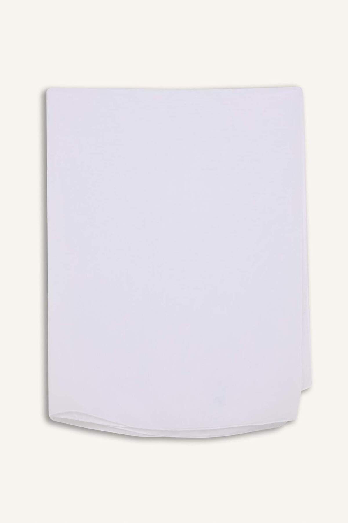 DeFacto-Chiffon Pareo C6081Axns 8
