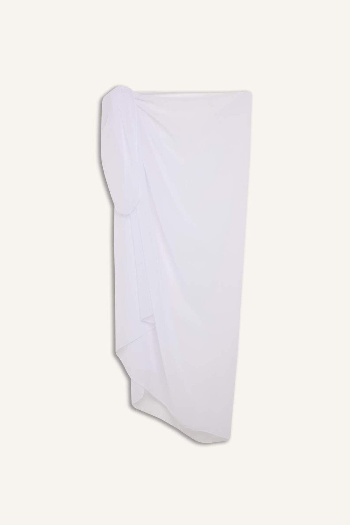 DeFacto-Chiffon Pareo C6081Axns 7
