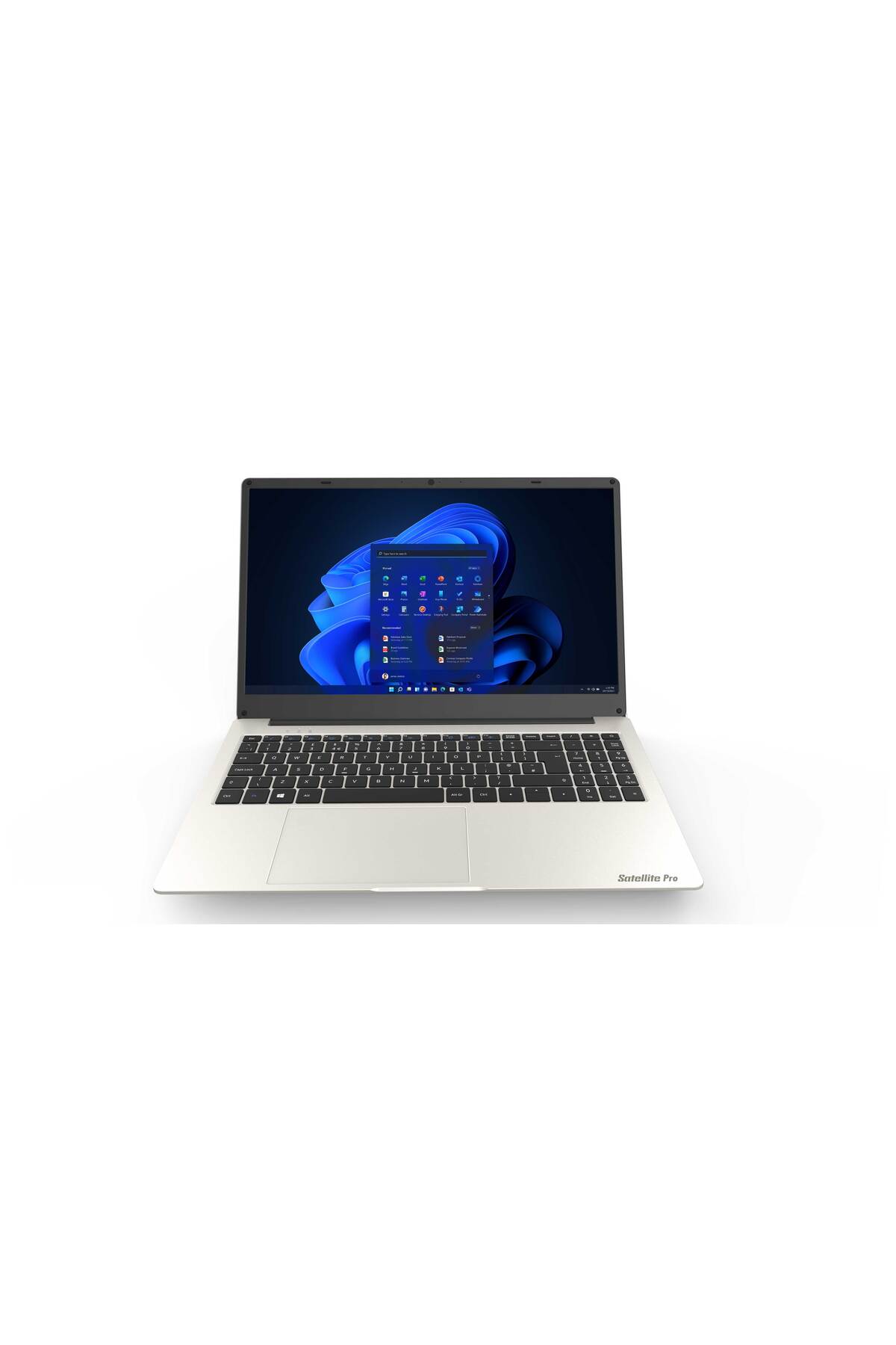 Dynabook Satellite Pro C50-J-137 Intel Core i7 1165G7 8GB 512GB
