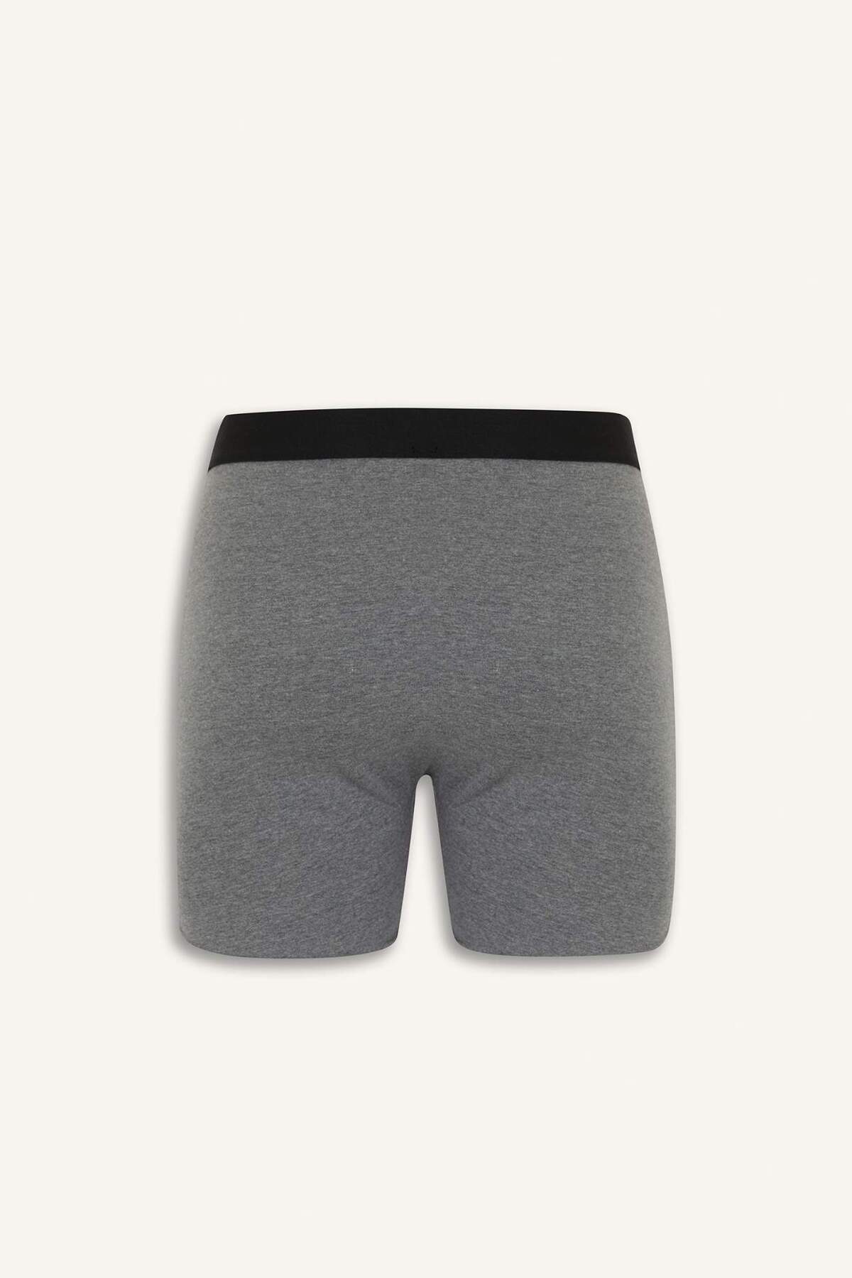DeFacto-Extra lange Passform 2er-Pack Boxershorts F2405AX25SP 3